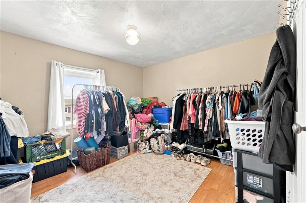 259 Evans City Road Butler, PA 16001 - Photo 22 of 33 Gallery Image 22