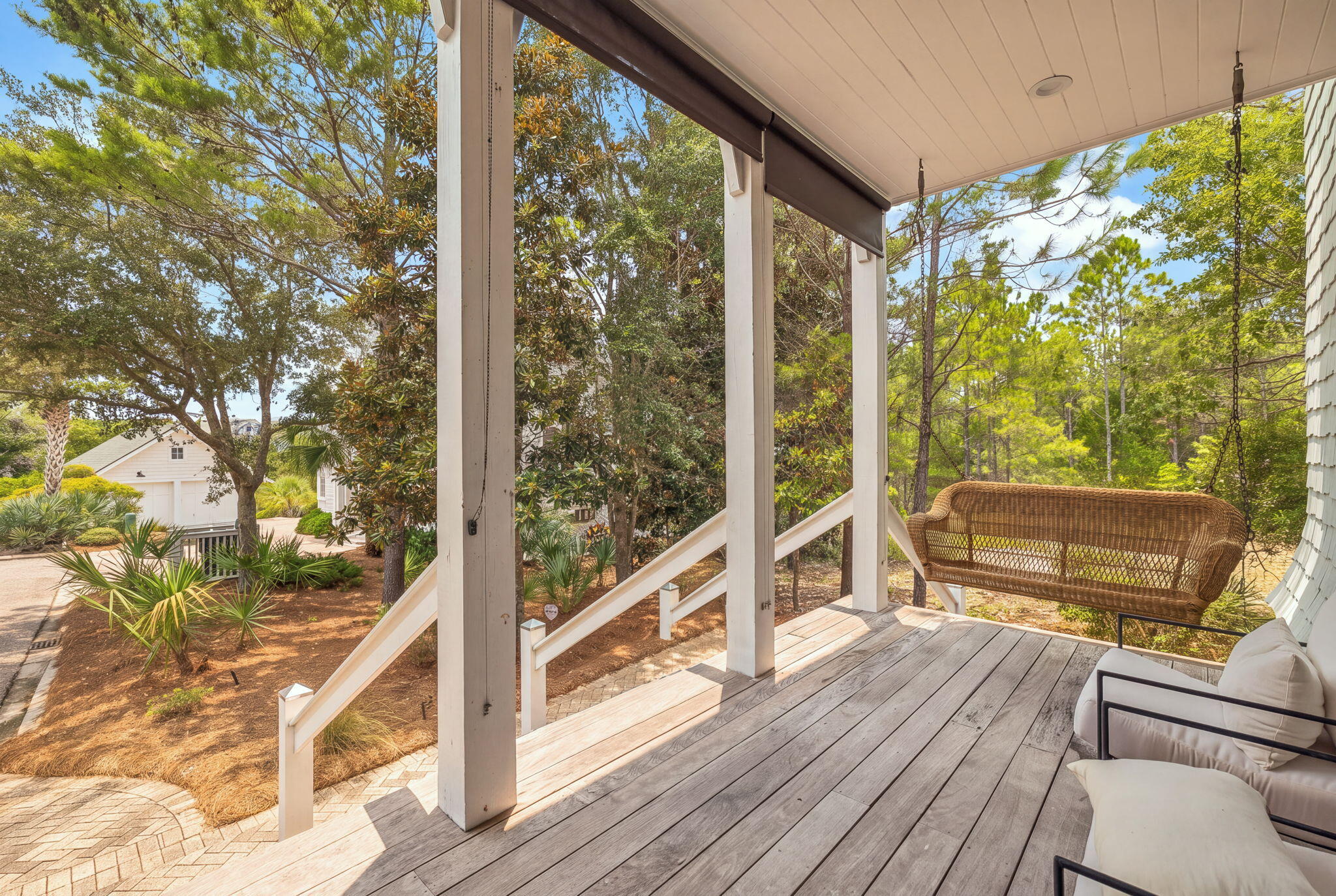 260 Gulf Bridge Ln Inlet Beach Inlet Beach, FL 32461 - Photo 7 of 57 Array_260GulfBridgeLn-17