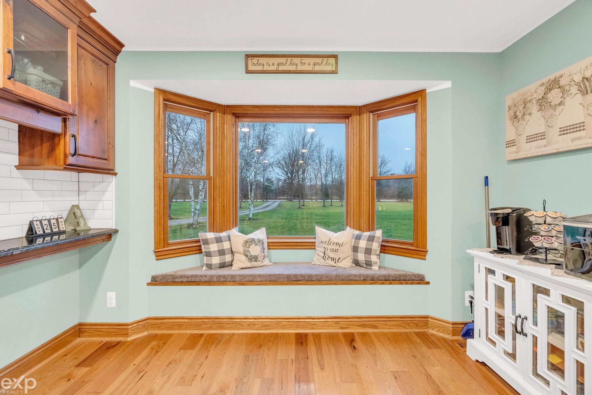9735 Lambs Road Goodells, MI 48027 - Photo 82 of 94 50162109-08e9c9dd-40b5-4c12-bae8-14e2178736c7.JPG