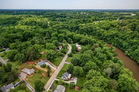 $429,900 | 303 Westwood Drive, McMinnville, TN 37110