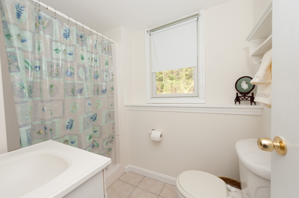 34 Sandy Ridge Circle Sharon, MA 02067 - Photo 14 of 20 Gallery Image 14