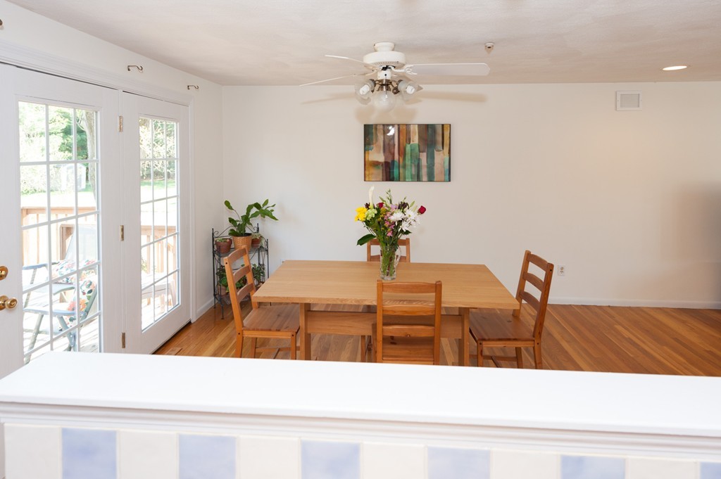 34 Sandy Ridge Circle Sharon, MA 02067 - Photo 4 of 20 Gallery Image 4