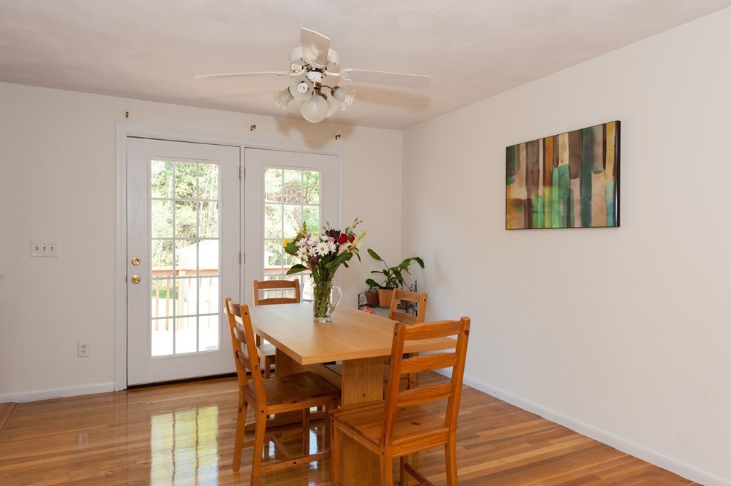 34 Sandy Ridge Circle Sharon, MA 02067 - Photo 5 of 20 Gallery Image 5
