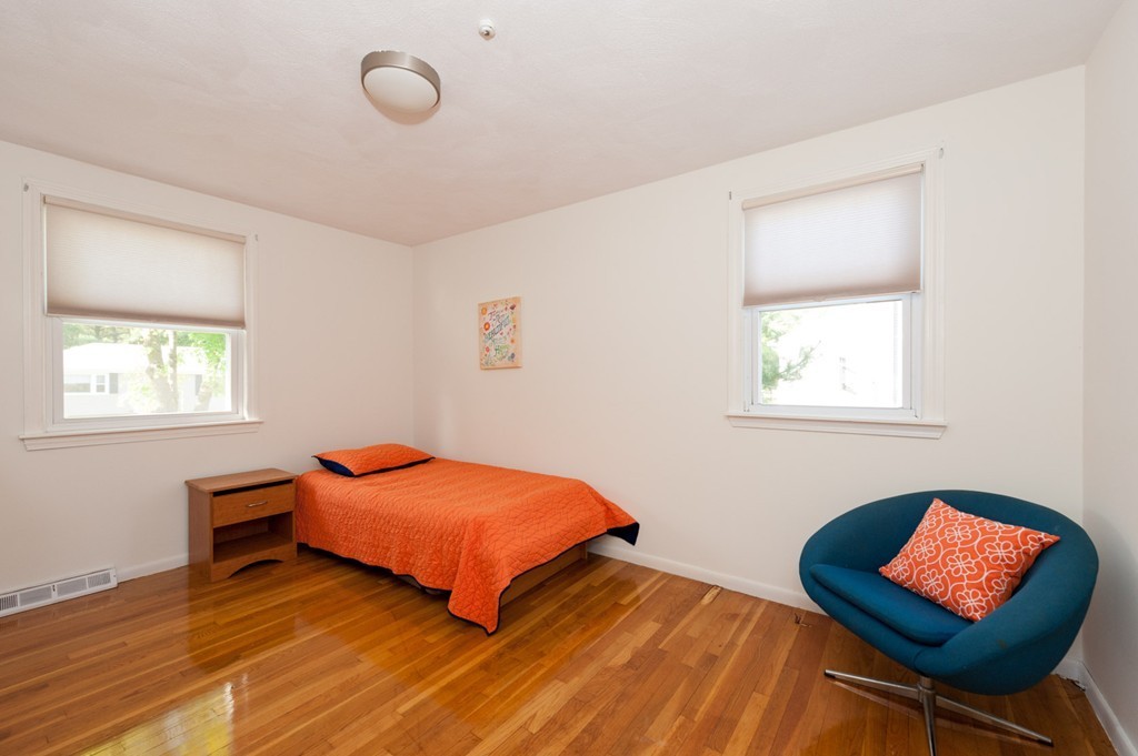 34 Sandy Ridge Circle Sharon, MA 02067 - Photo 10 of 20 Gallery Image 10