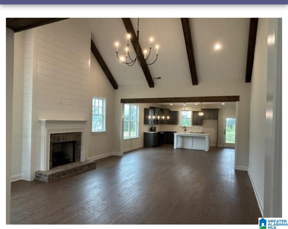 532 Ramsgate Drive Alabaster, AL 35114 - Photo 40 of 40