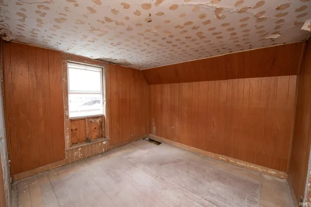 $85,000 | 200 Church Street, Walton, IN 46994