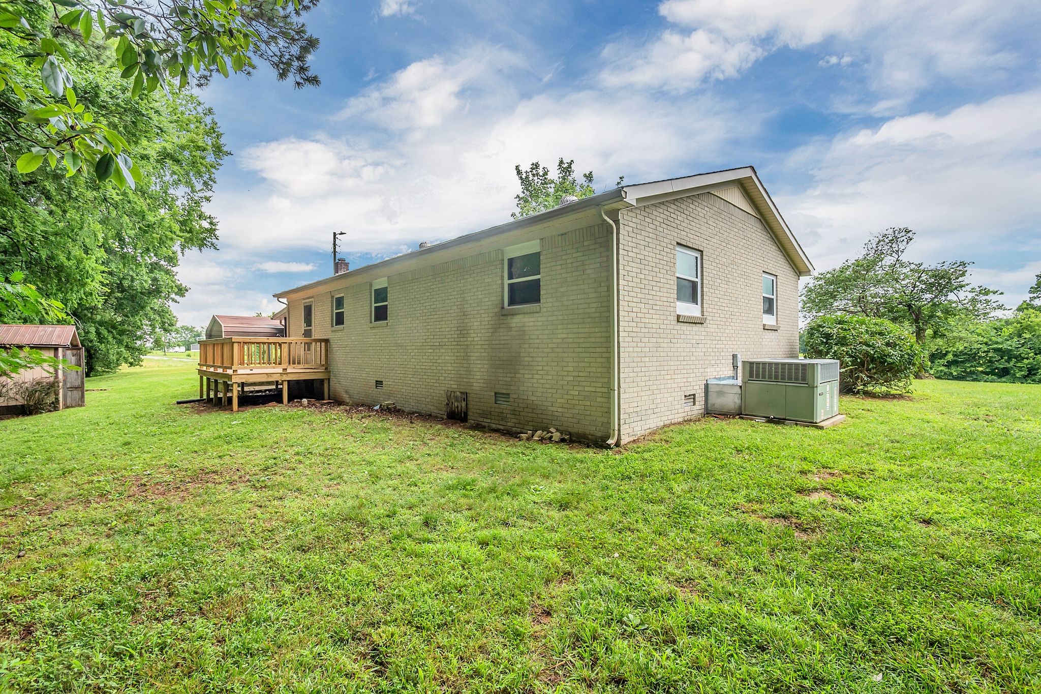 2255 Rose Hill Road Pulaski, TN 38478 - Photo 32 of 33