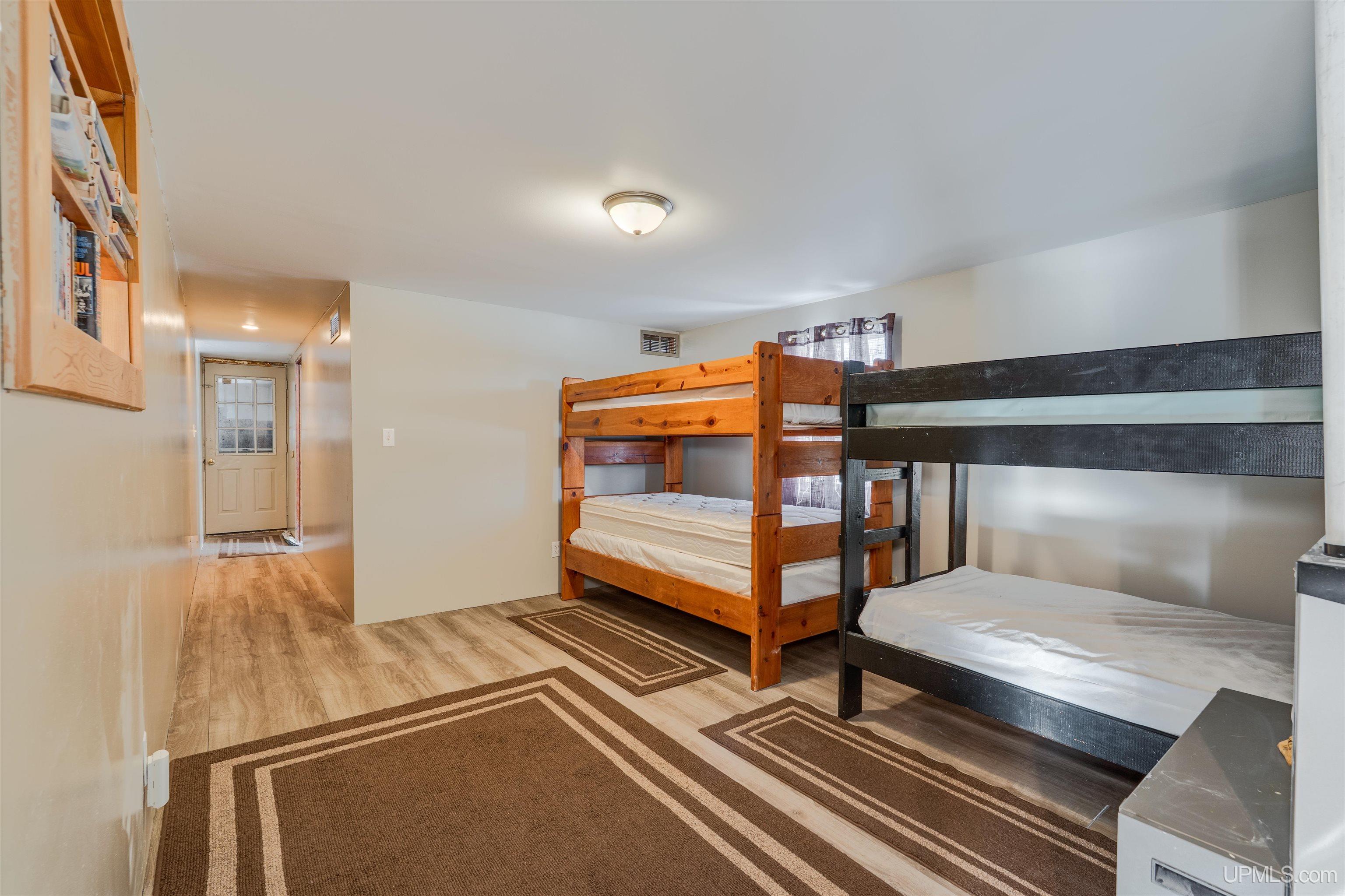 3640 Quarry Road Gulliver, MI 49840 - Photo 11 of 39 Gallery Image 11