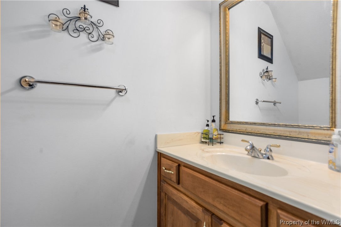 836 Vail Ridge Williamsburg, VA 23188 - Photo 7 of 34 Gallery Image 7