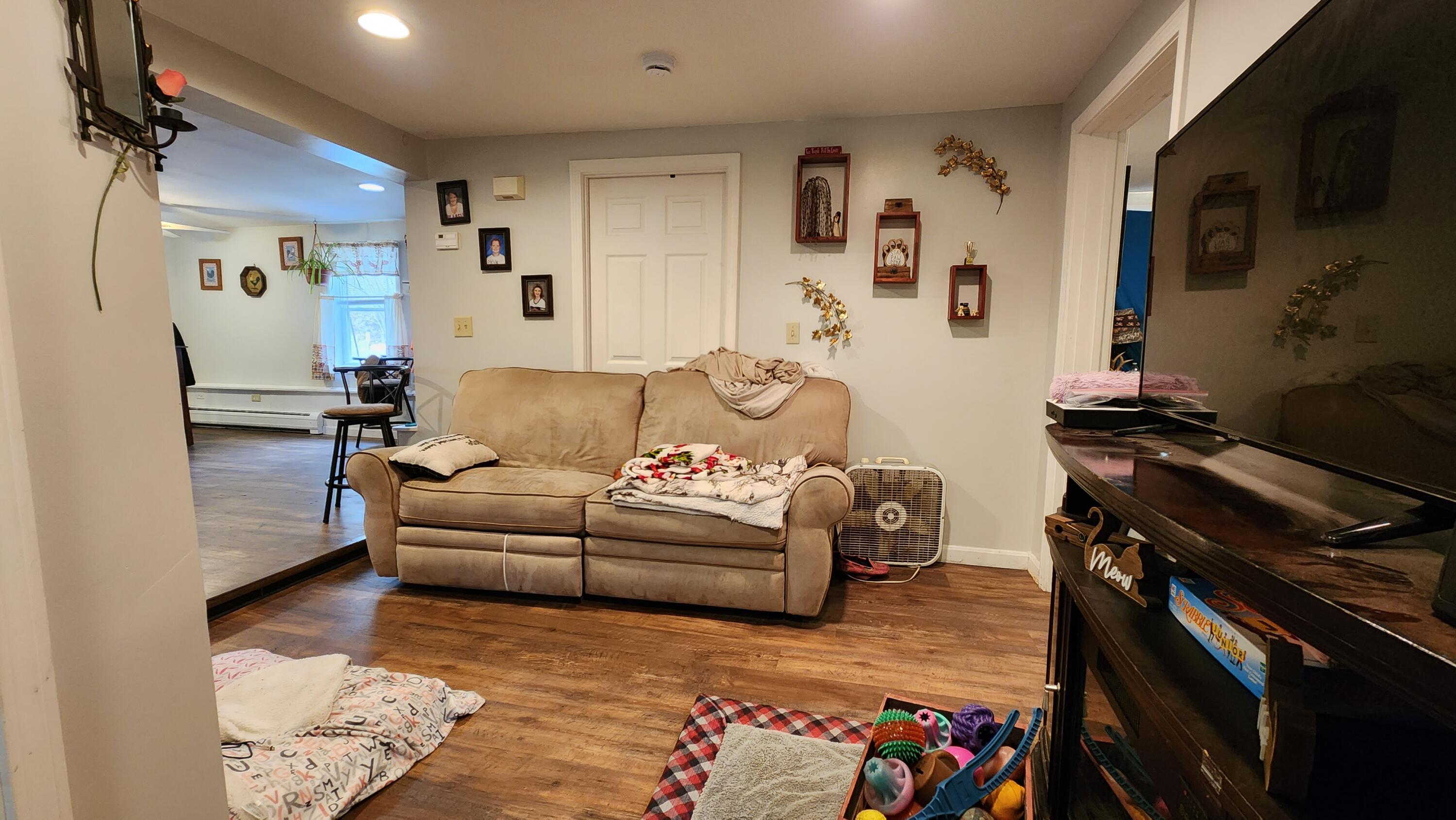 175 High Street Sanford, ME 04073 - Photo 11 of 48 20230504_101253