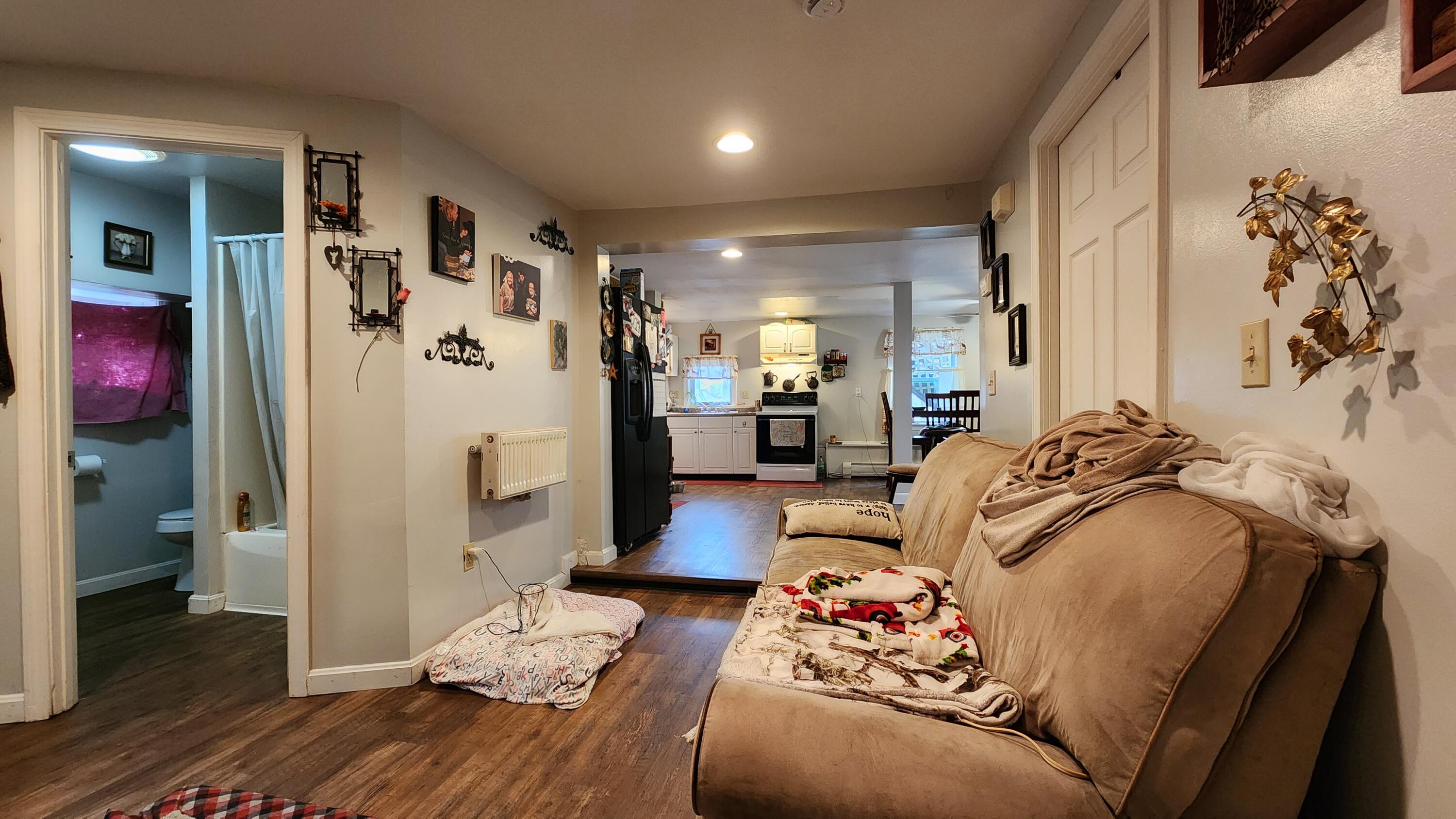 175 High Street Sanford, ME 04073 - Photo 12 of 48 20230504_101326