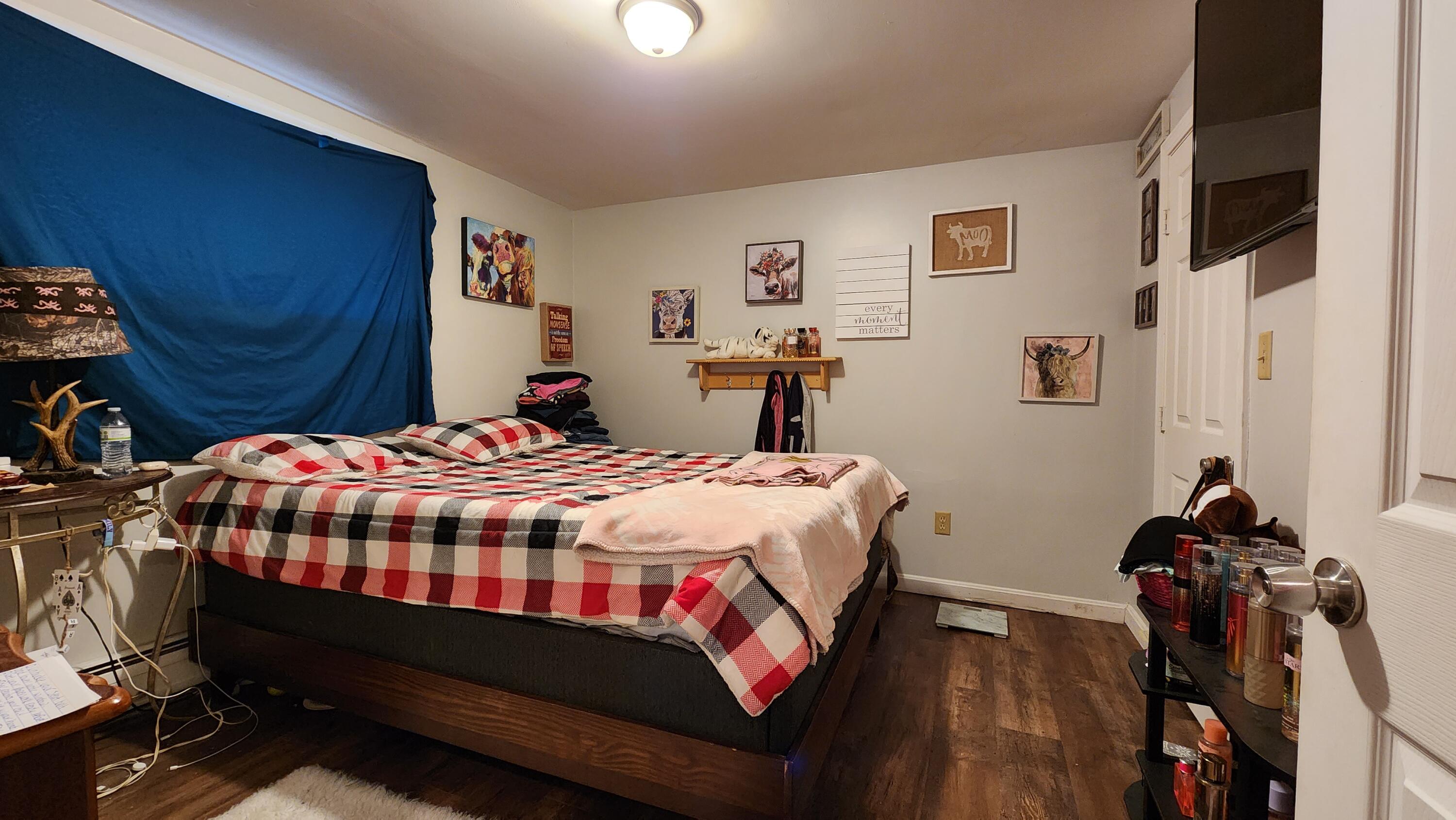 175 High Street Sanford, ME 04073 - Photo 13 of 48 20230504_101344