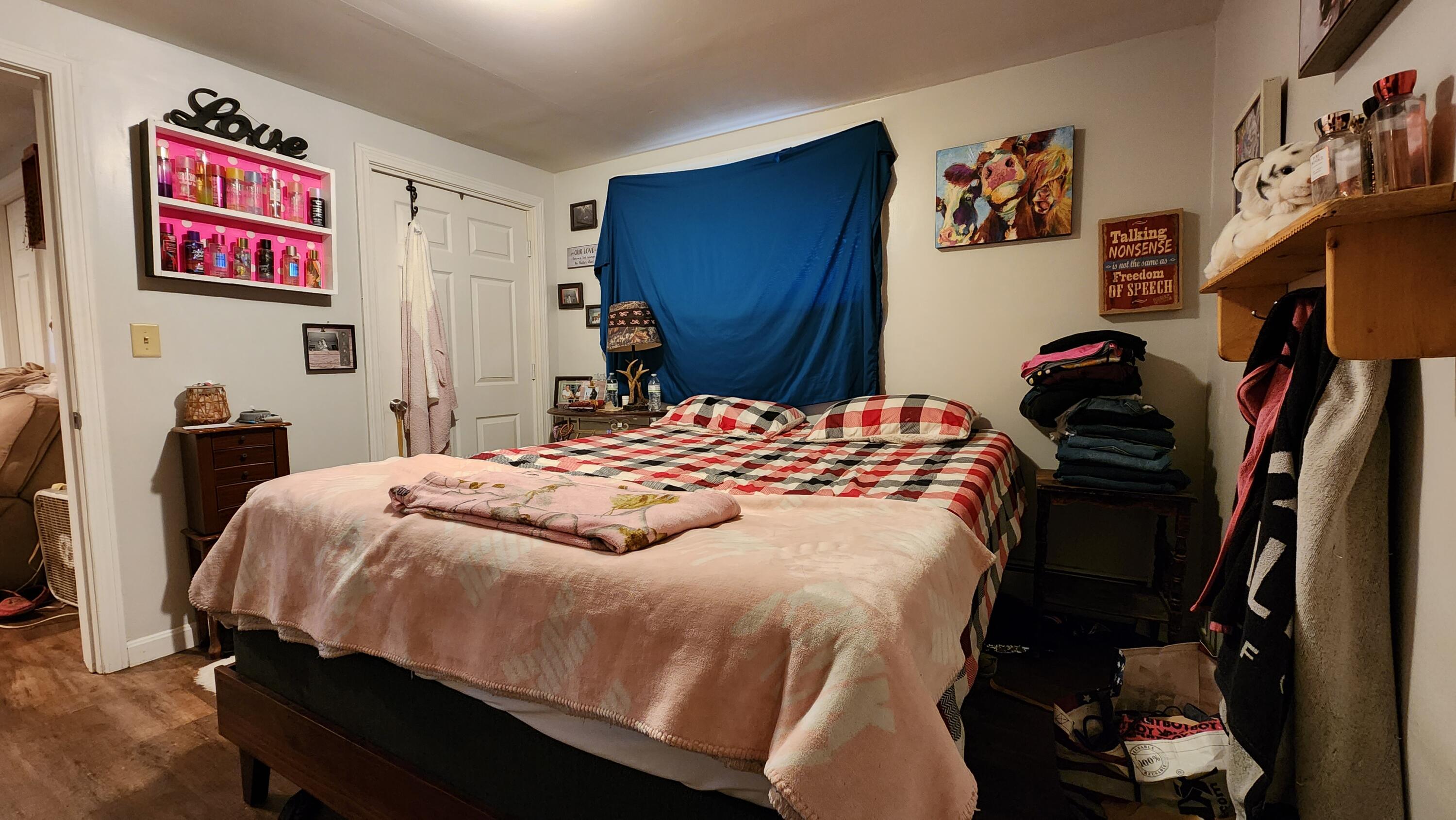 175 High Street Sanford, ME 04073 - Photo 14 of 48 20230504_101358