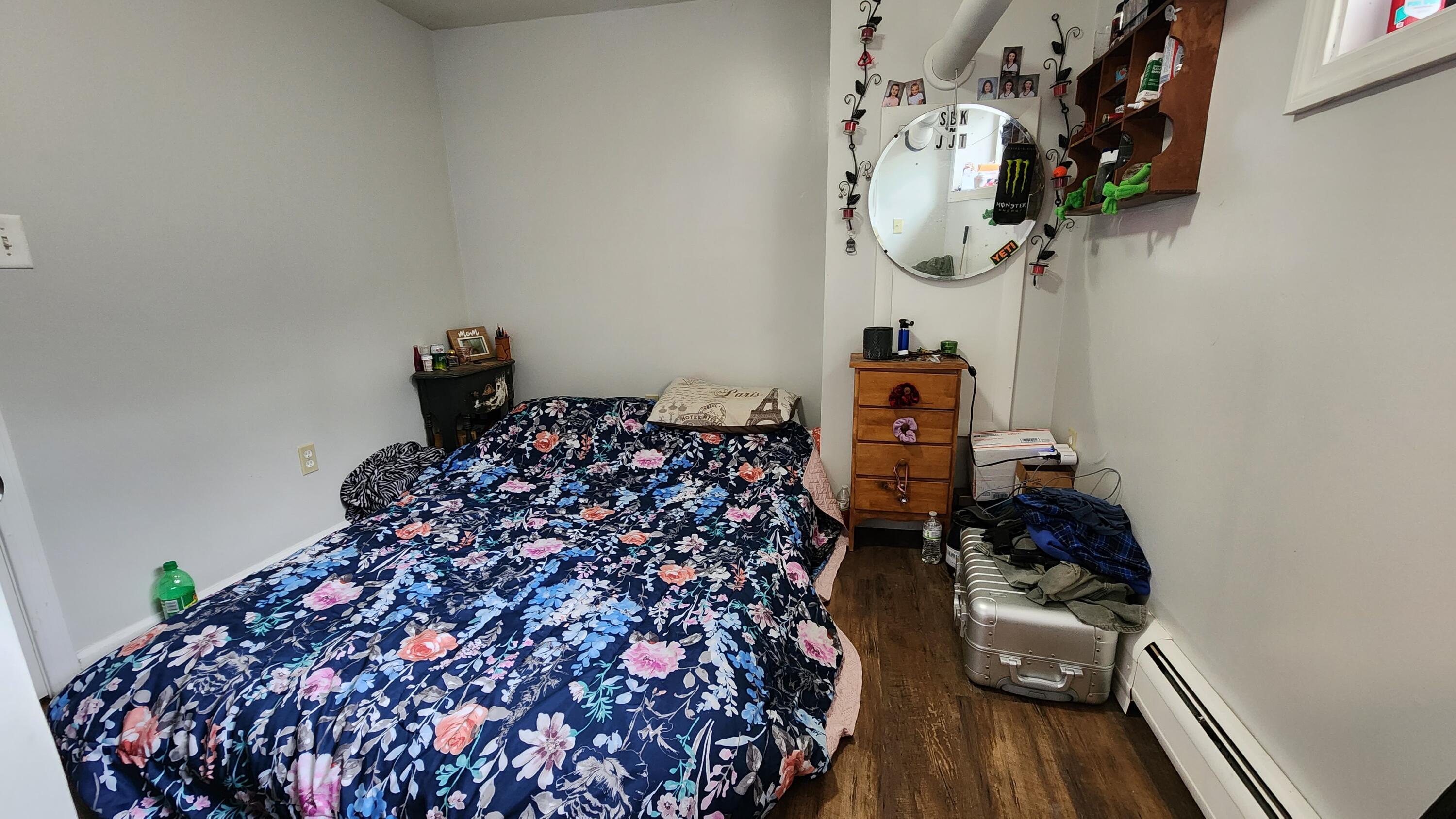 175 High Street Sanford, ME 04073 - Photo 15 of 48 20230504_101431