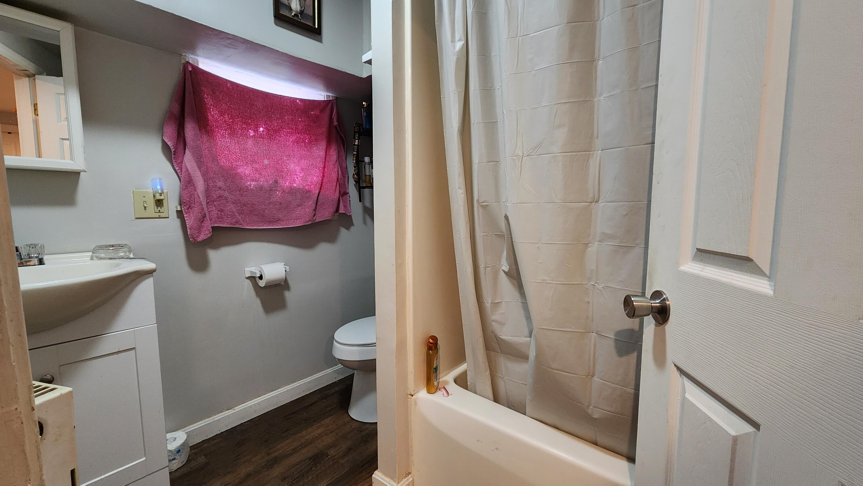 175 High Street Sanford, ME 04073 - Photo 16 of 48 20230504_101314