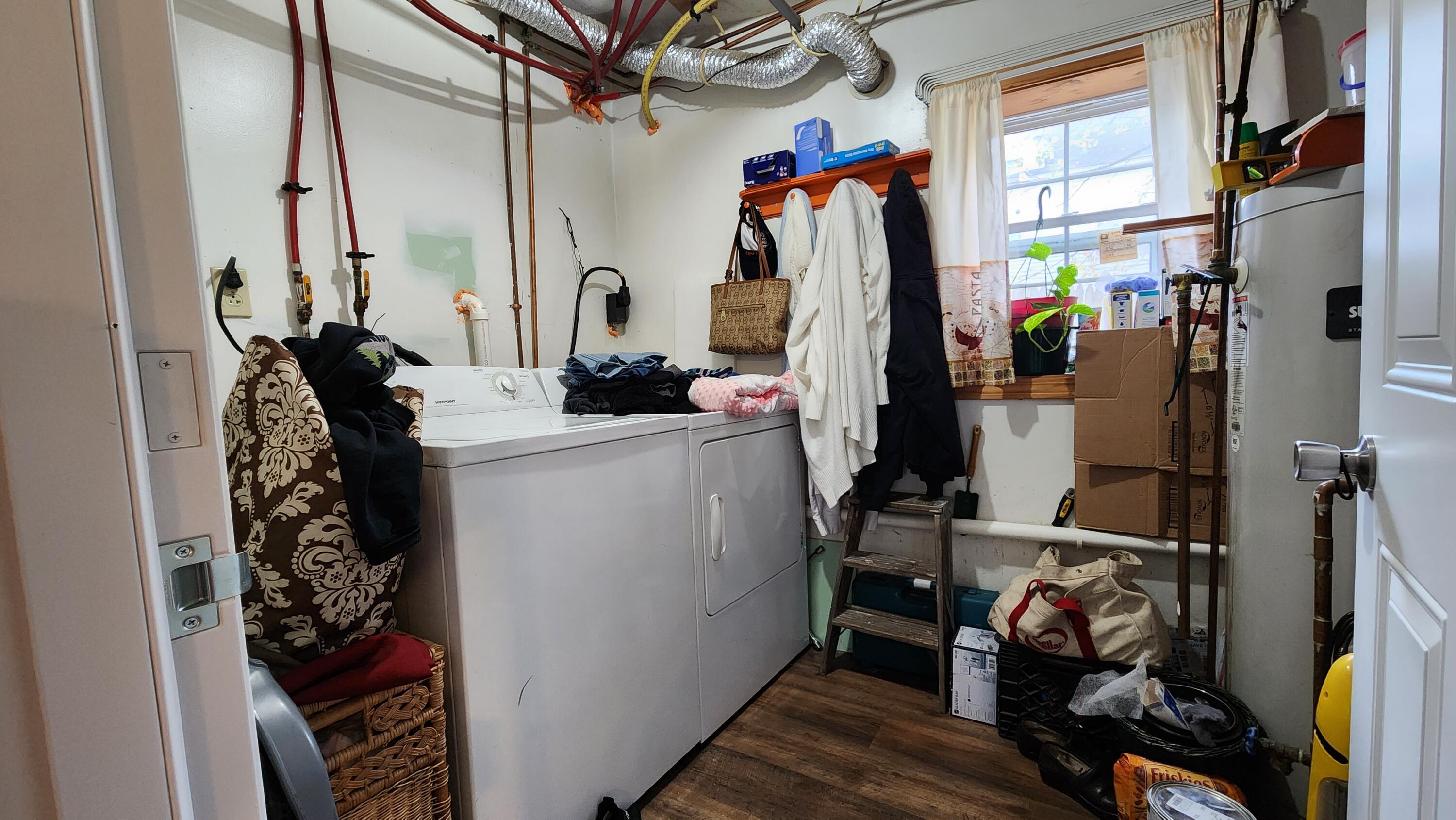 175 High Street Sanford, ME 04073 - Photo 17 of 48 20230504_101557