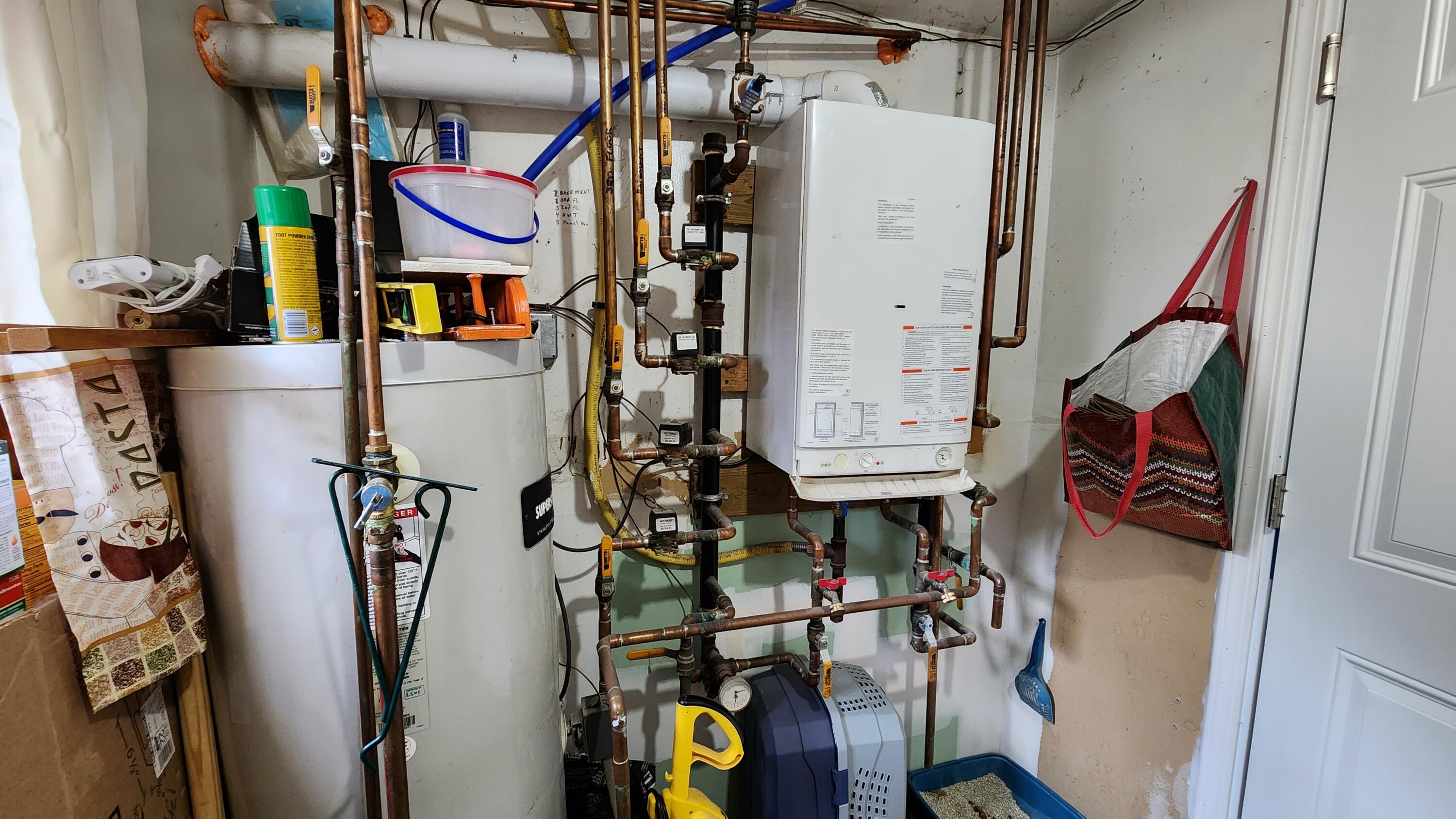 175 High Street Sanford, ME 04073 - Photo 18 of 48 20230504_101610