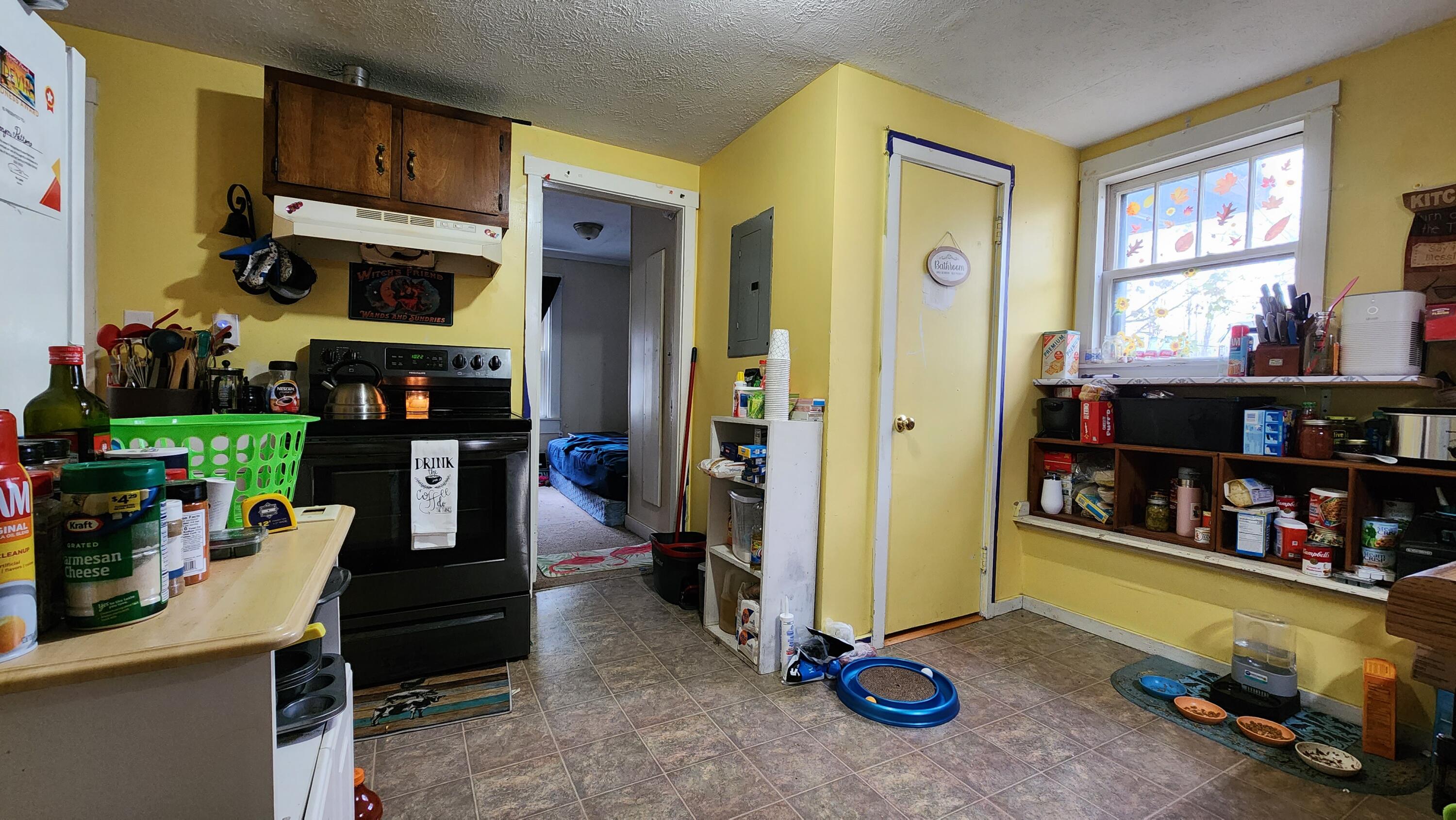 175 High Street Sanford, ME 04073 - Photo 19 of 48 20230504_102249