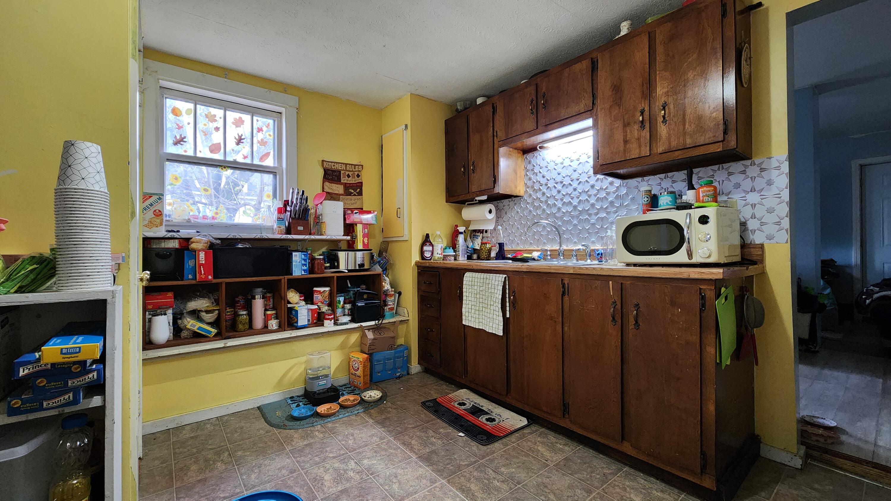 175 High Street Sanford, ME 04073 - Photo 20 of 48 20230504_102237