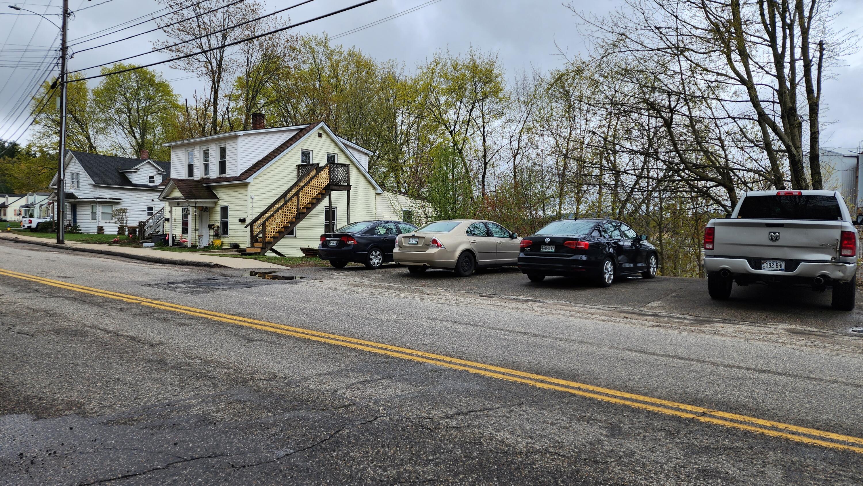 175 High Street Sanford, ME 04073 - Photo 2 of 48 20230504_104233