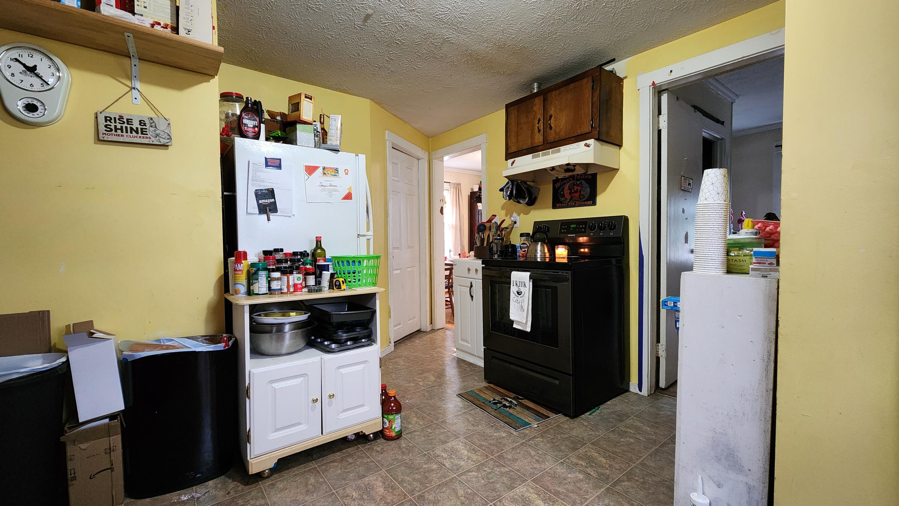 175 High Street Sanford, ME 04073 - Photo 21 of 48 20230504_102259