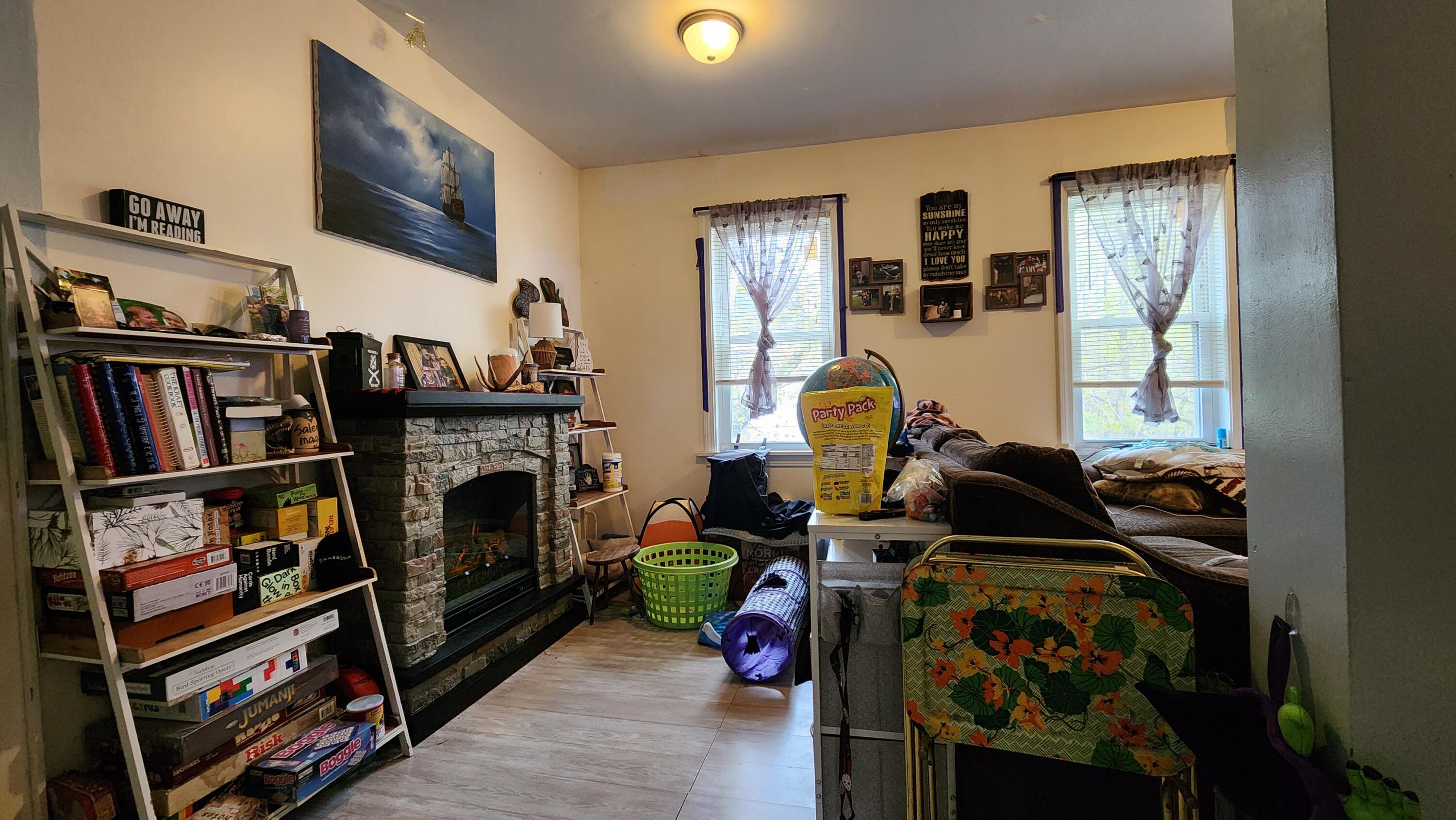 175 High Street Sanford, ME 04073 - Photo 22 of 48 20230504_102523