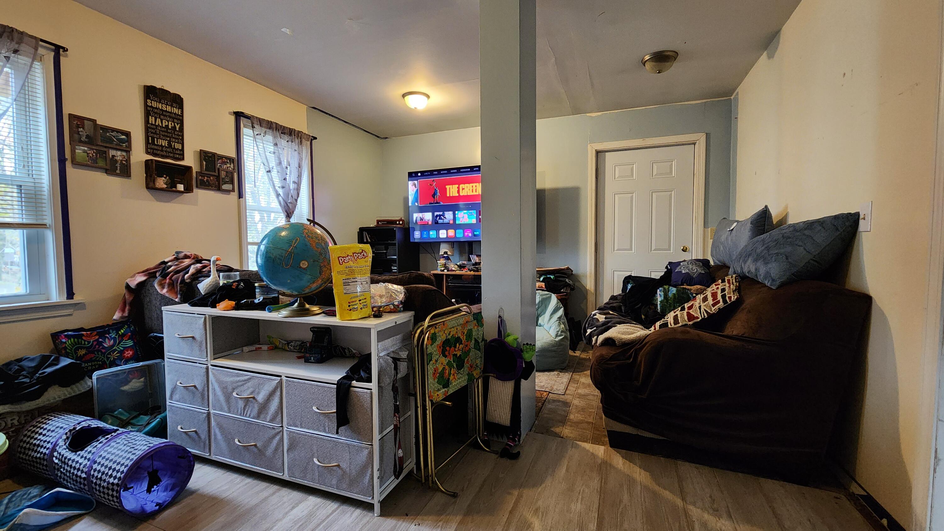 175 High Street Sanford, ME 04073 - Photo 23 of 48 20230504_102544