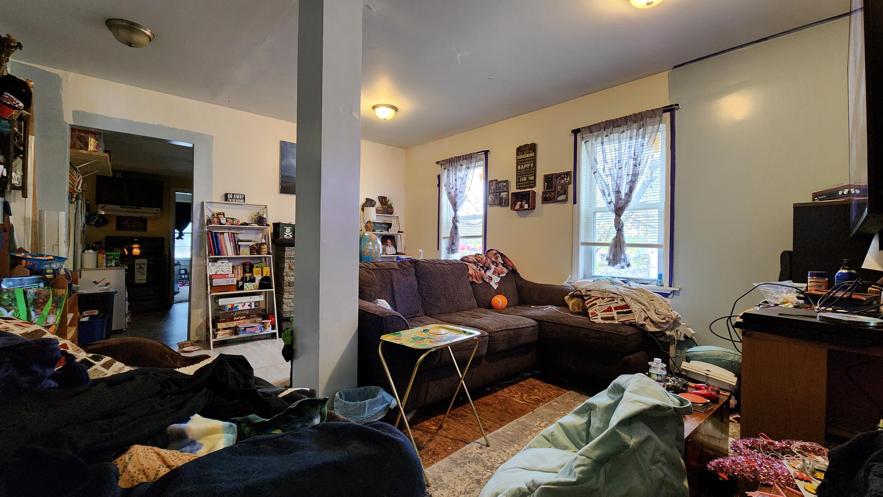 175 High Street Sanford, ME 04073 - Photo 24 of 48 20230504_102601