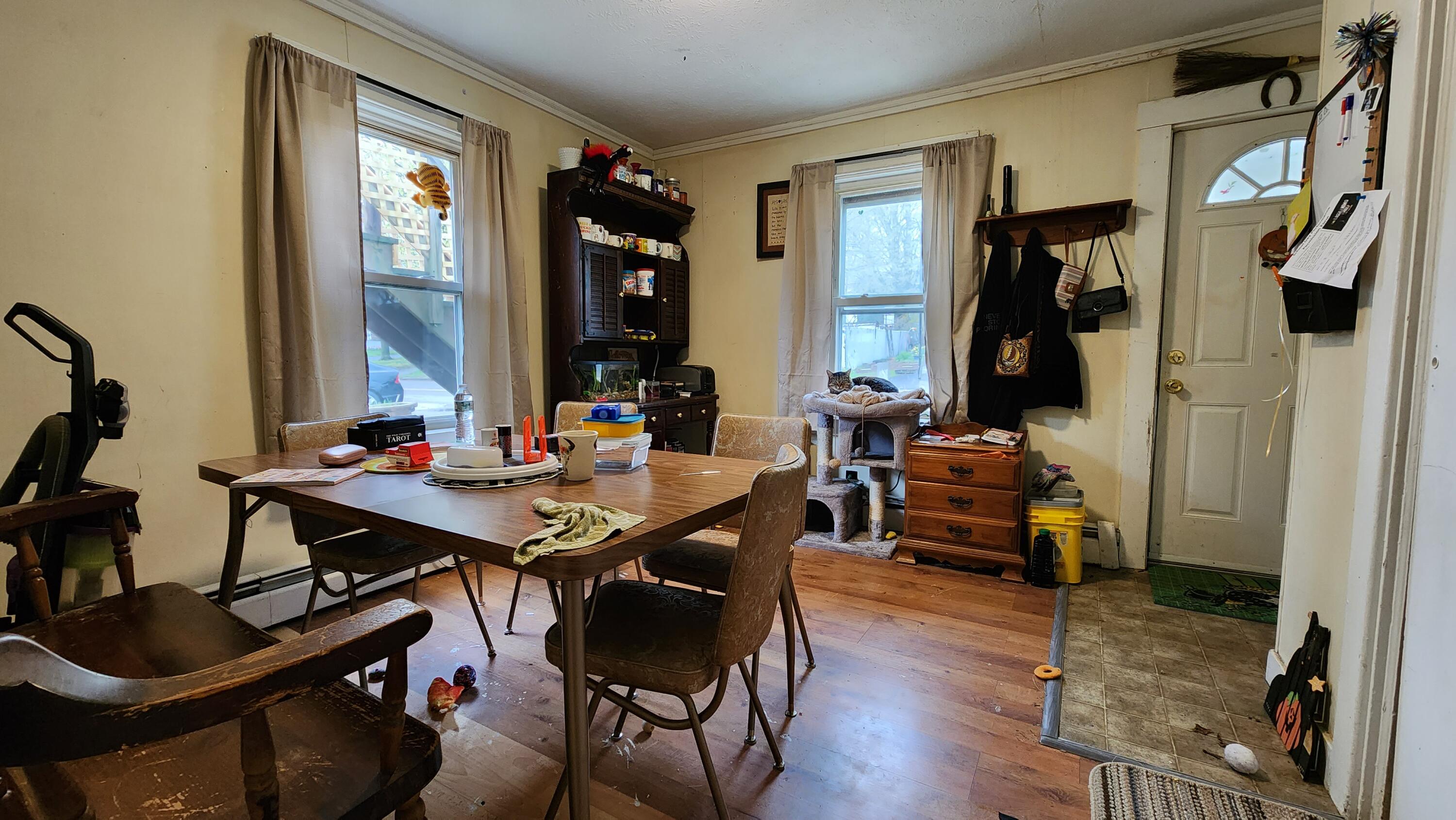 175 High Street Sanford, ME 04073 - Photo 25 of 48 20230504_102133