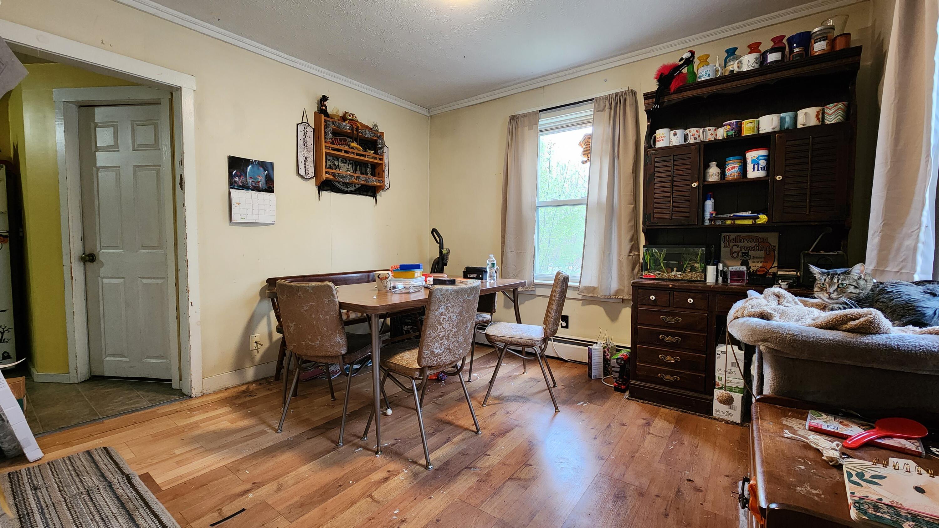 175 High Street Sanford, ME 04073 - Photo 26 of 48 20230504_102144