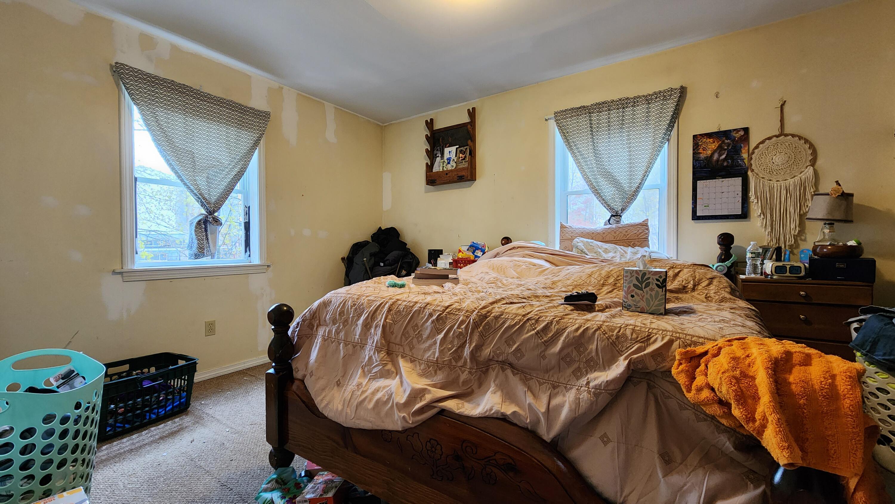 175 High Street Sanford, ME 04073 - Photo 27 of 48 20230504_102442