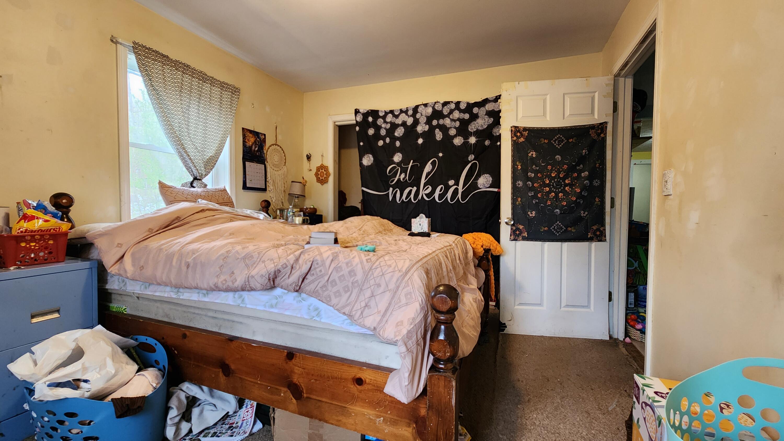 175 High Street Sanford, ME 04073 - Photo 28 of 48 20230504_102454