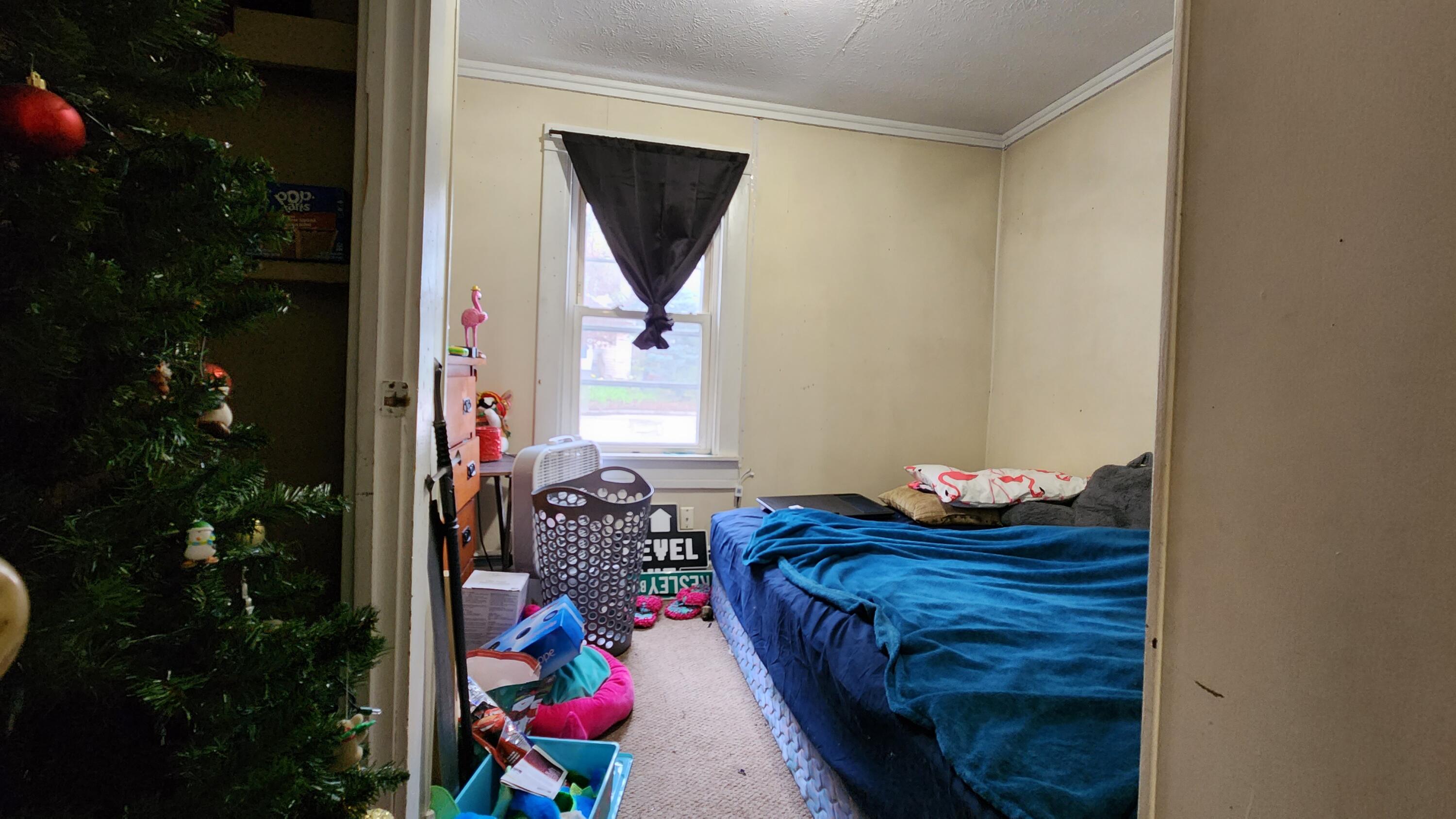 175 High Street Sanford, ME 04073 - Photo 29 of 48 20230504_102333