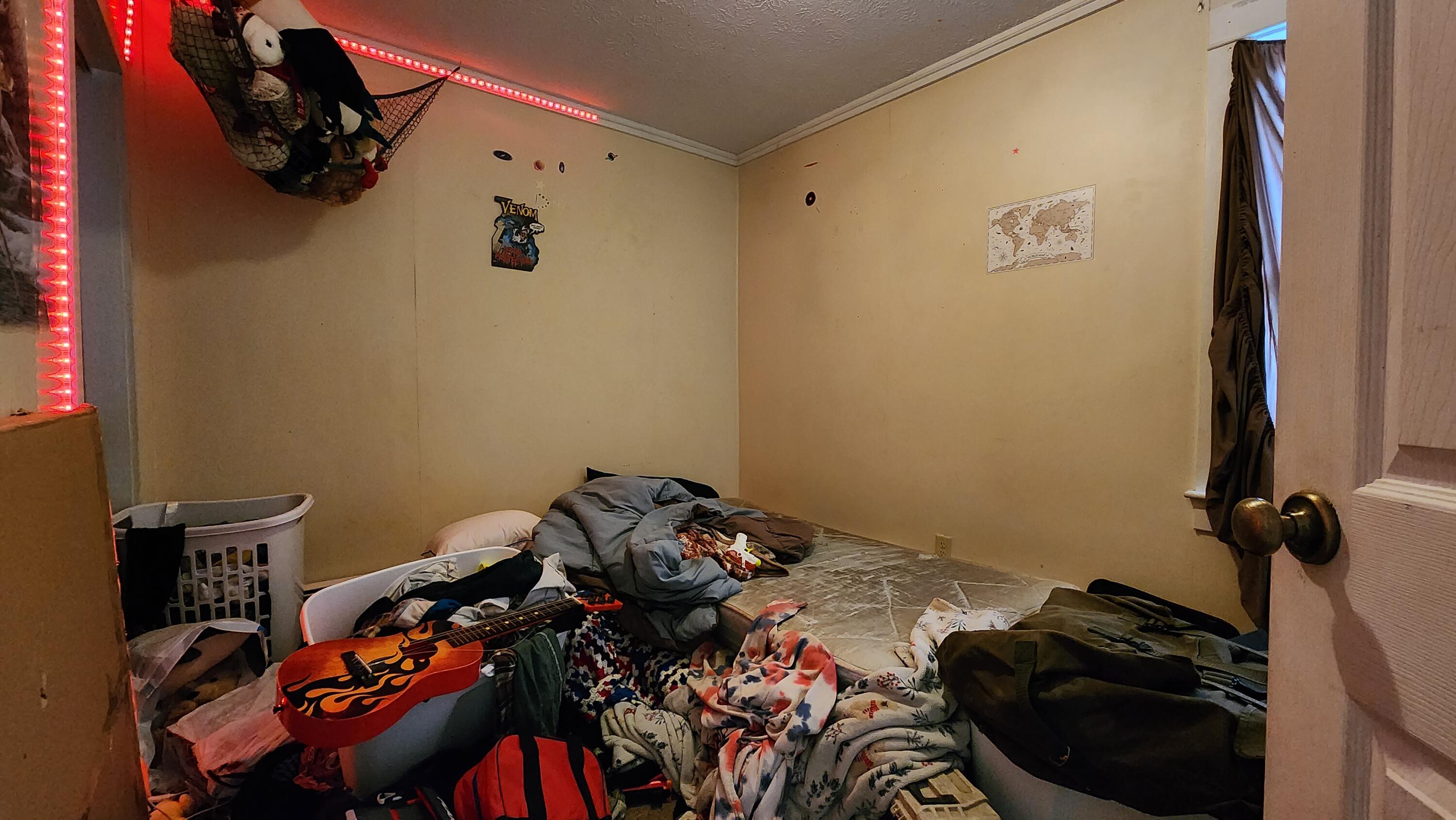 175 High Street Sanford, ME 04073 - Photo 30 of 48 20230504_102205