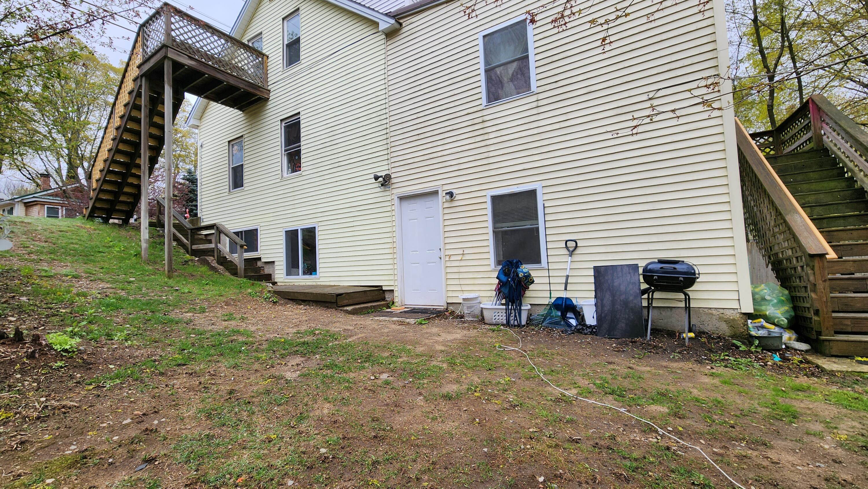 175 High Street Sanford, ME 04073 - Photo 3 of 48 20230504_104324