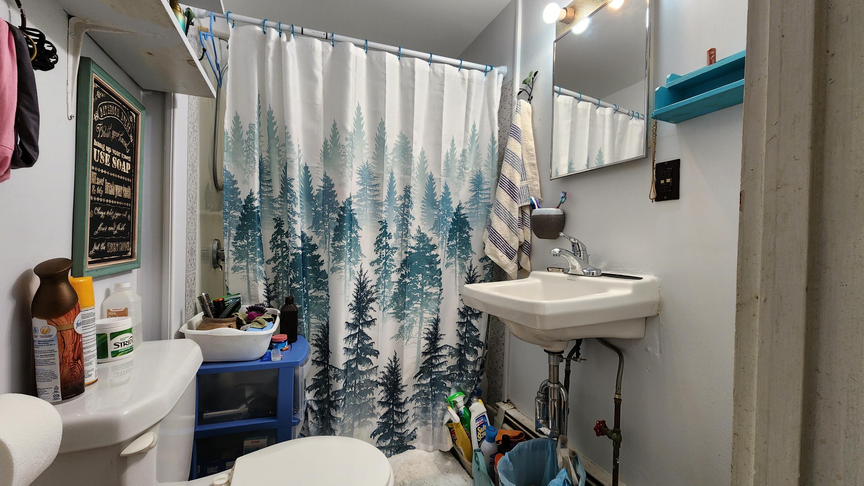 175 High Street Sanford, ME 04073 - Photo 31 of 48 20230504_102317