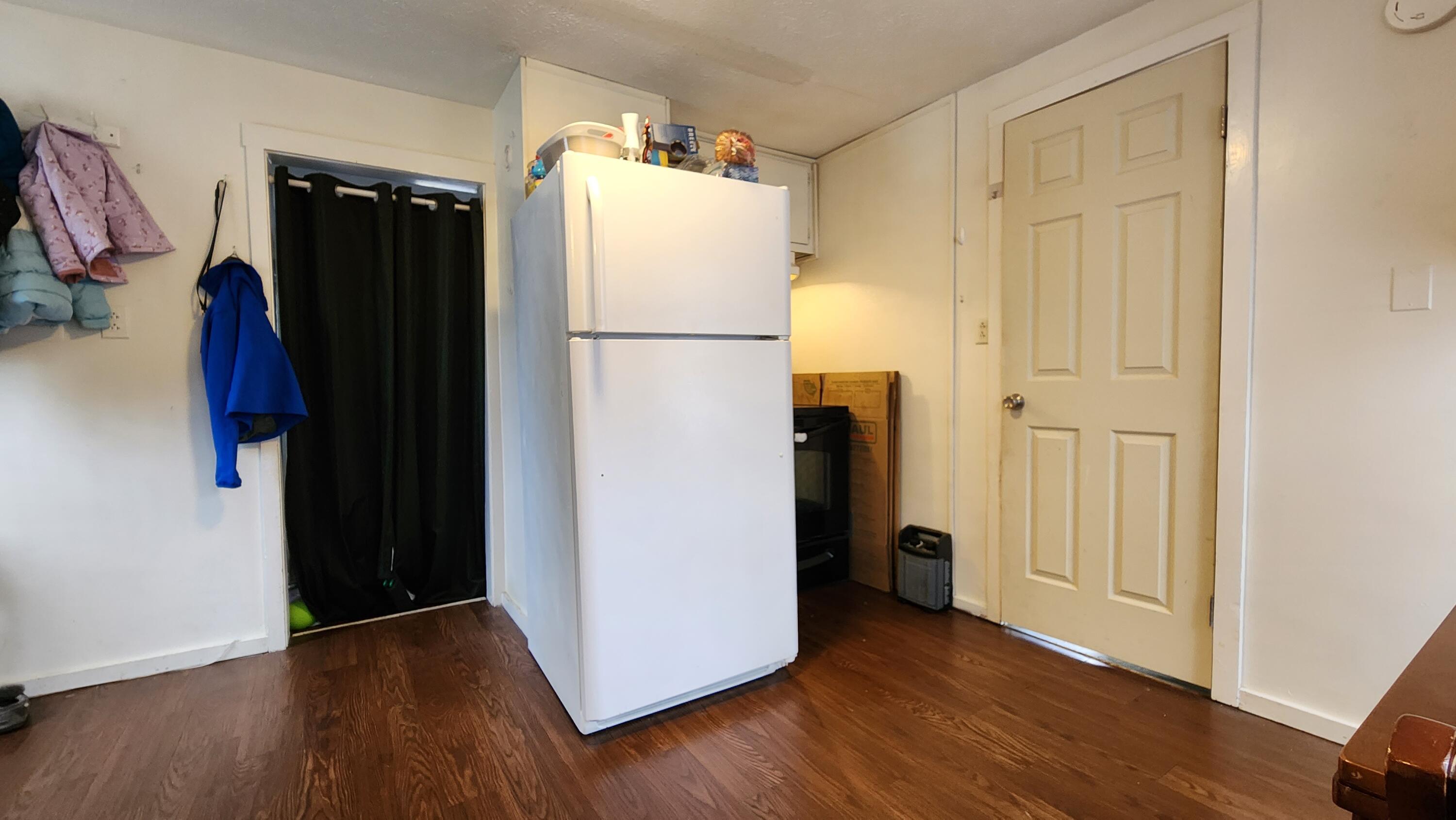 175 High Street Sanford, ME 04073 - Photo 32 of 48 20230504_103018