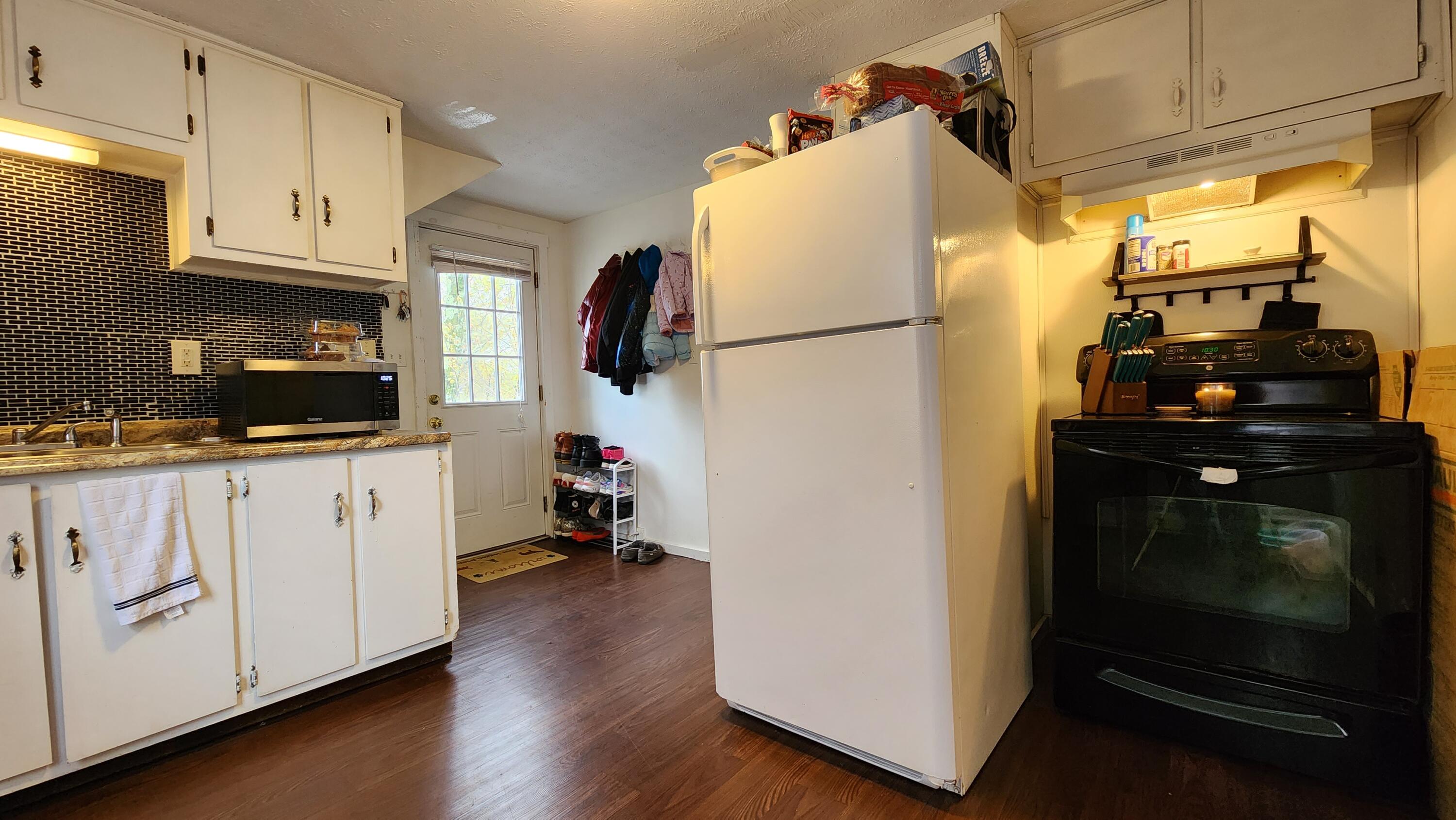 175 High Street Sanford, ME 04073 - Photo 33 of 48 20230504_103031