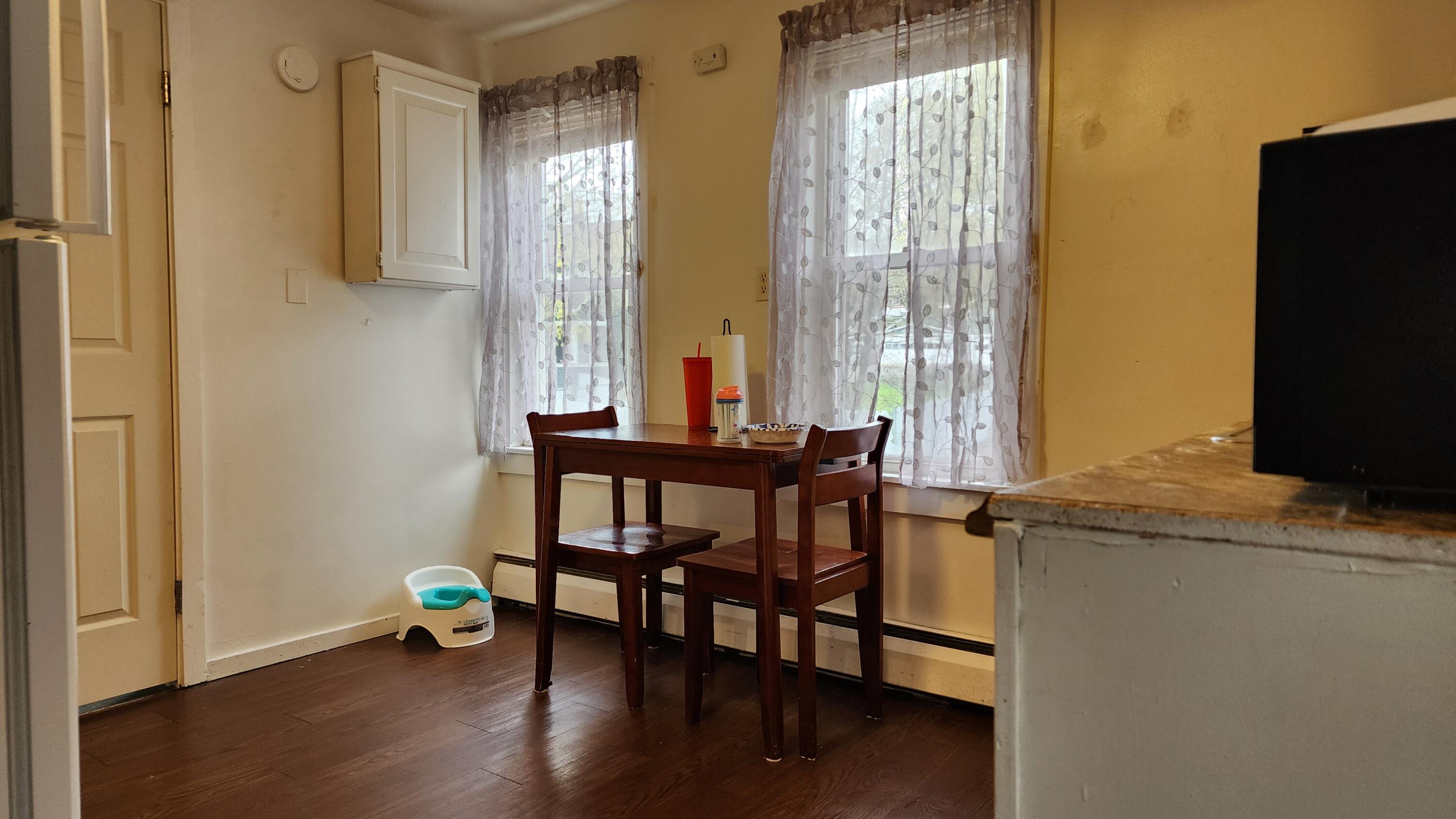 175 High Street Sanford, ME 04073 - Photo 34 of 48 20230504_102945