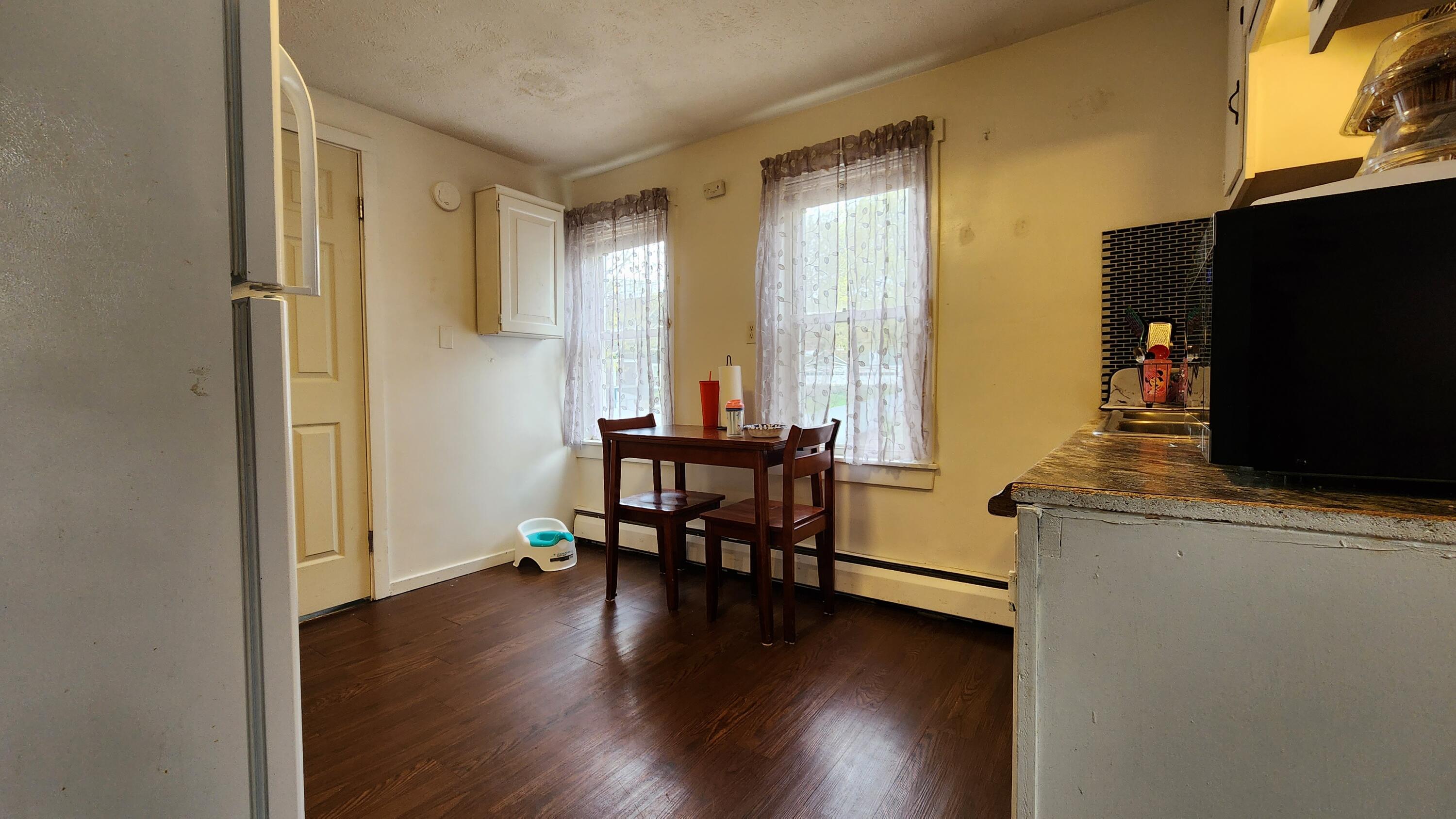 175 High Street Sanford, ME 04073 - Photo 35 of 48 20230504_103010