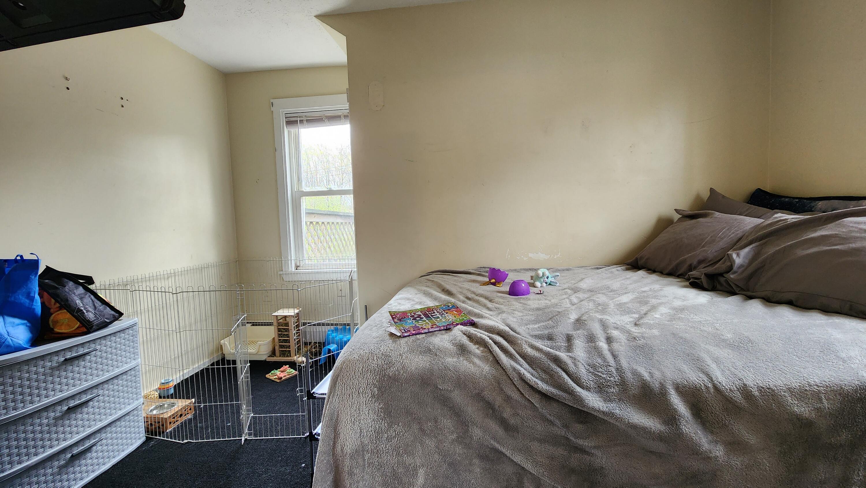 175 High Street Sanford, ME 04073 - Photo 36 of 48 20230504_103048