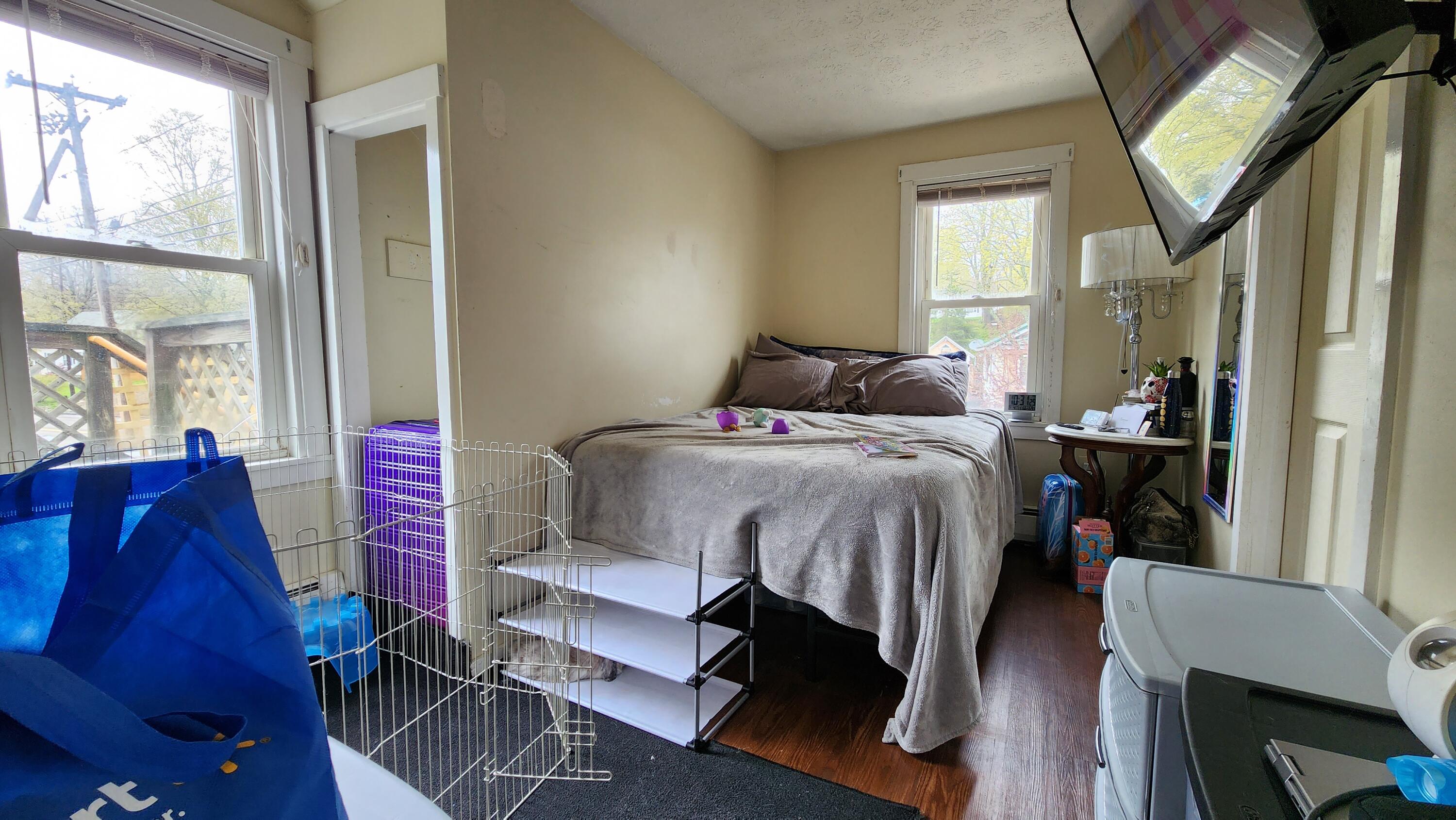 175 High Street Sanford, ME 04073 - Photo 37 of 48 20230504_103118