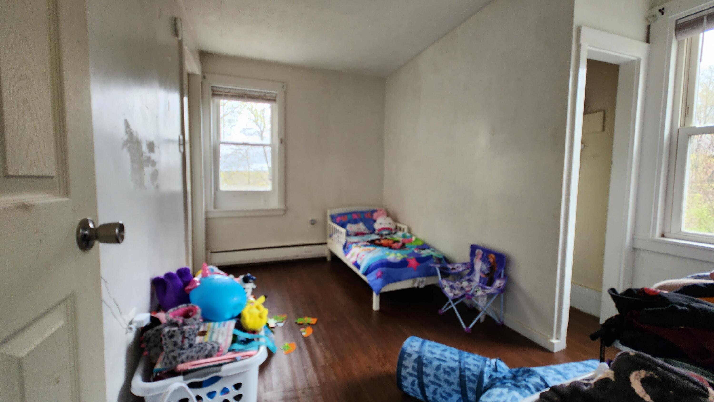 175 High Street Sanford, ME 04073 - Photo 38 of 48 20230504_103108