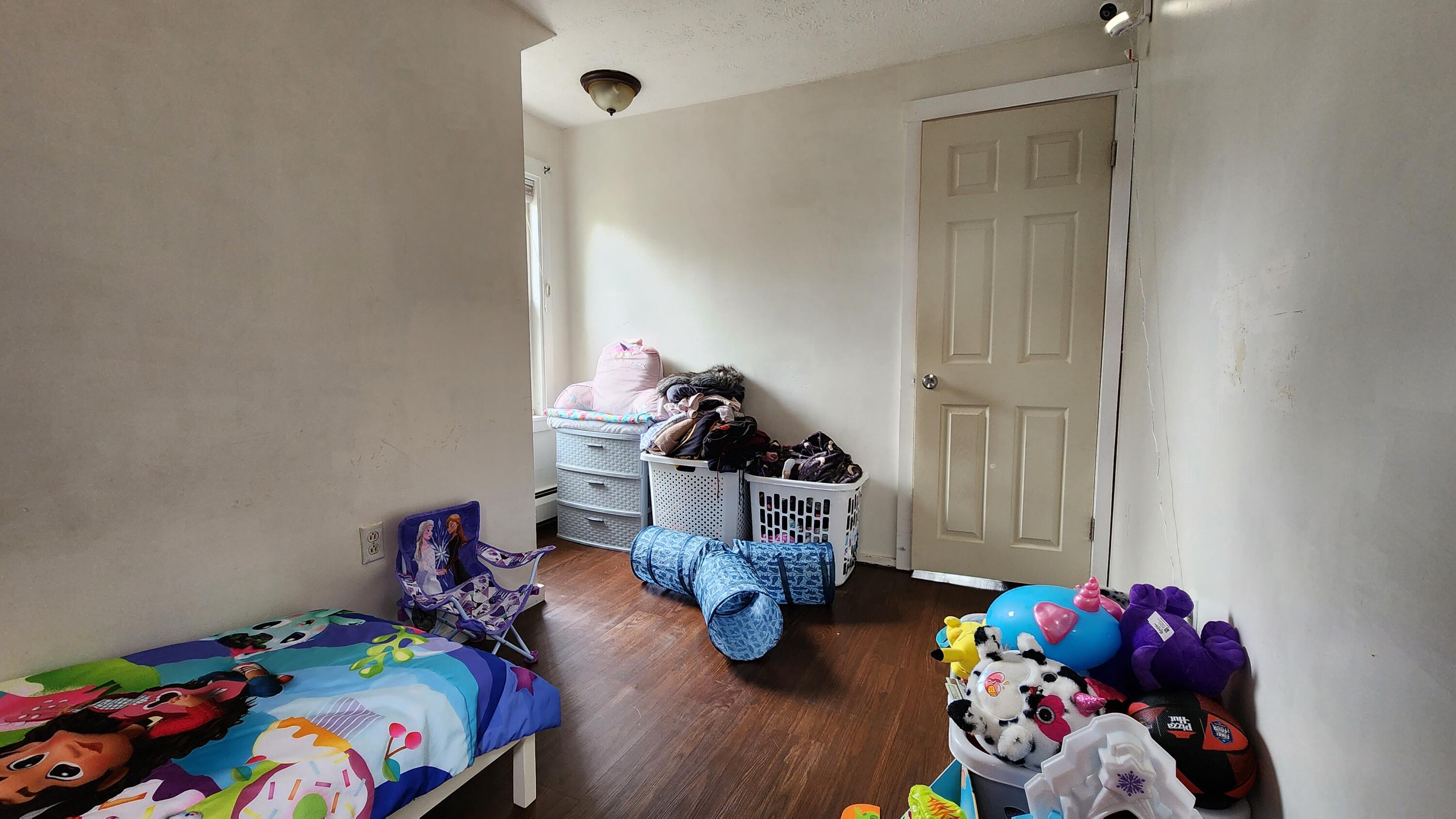 175 High Street Sanford, ME 04073 - Photo 39 of 48 20230504_103137