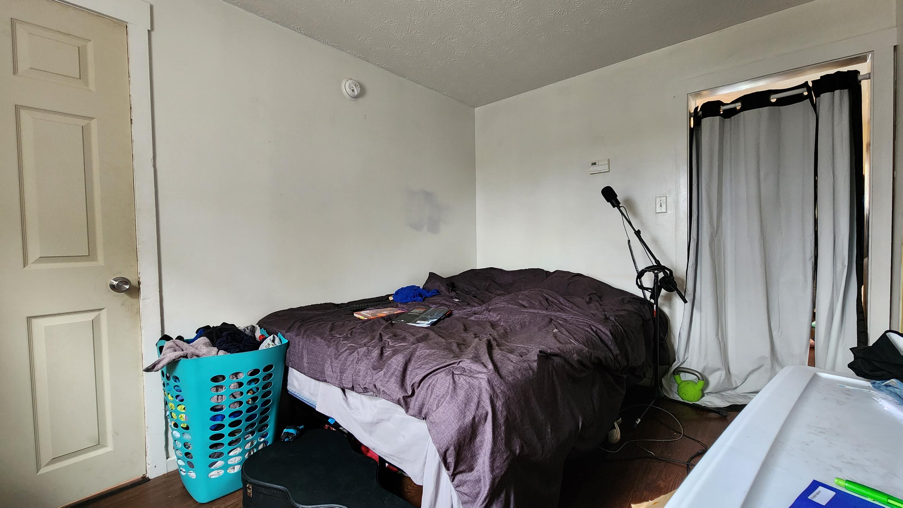 175 High Street Sanford, ME 04073 - Photo 40 of 48 20230504_103838