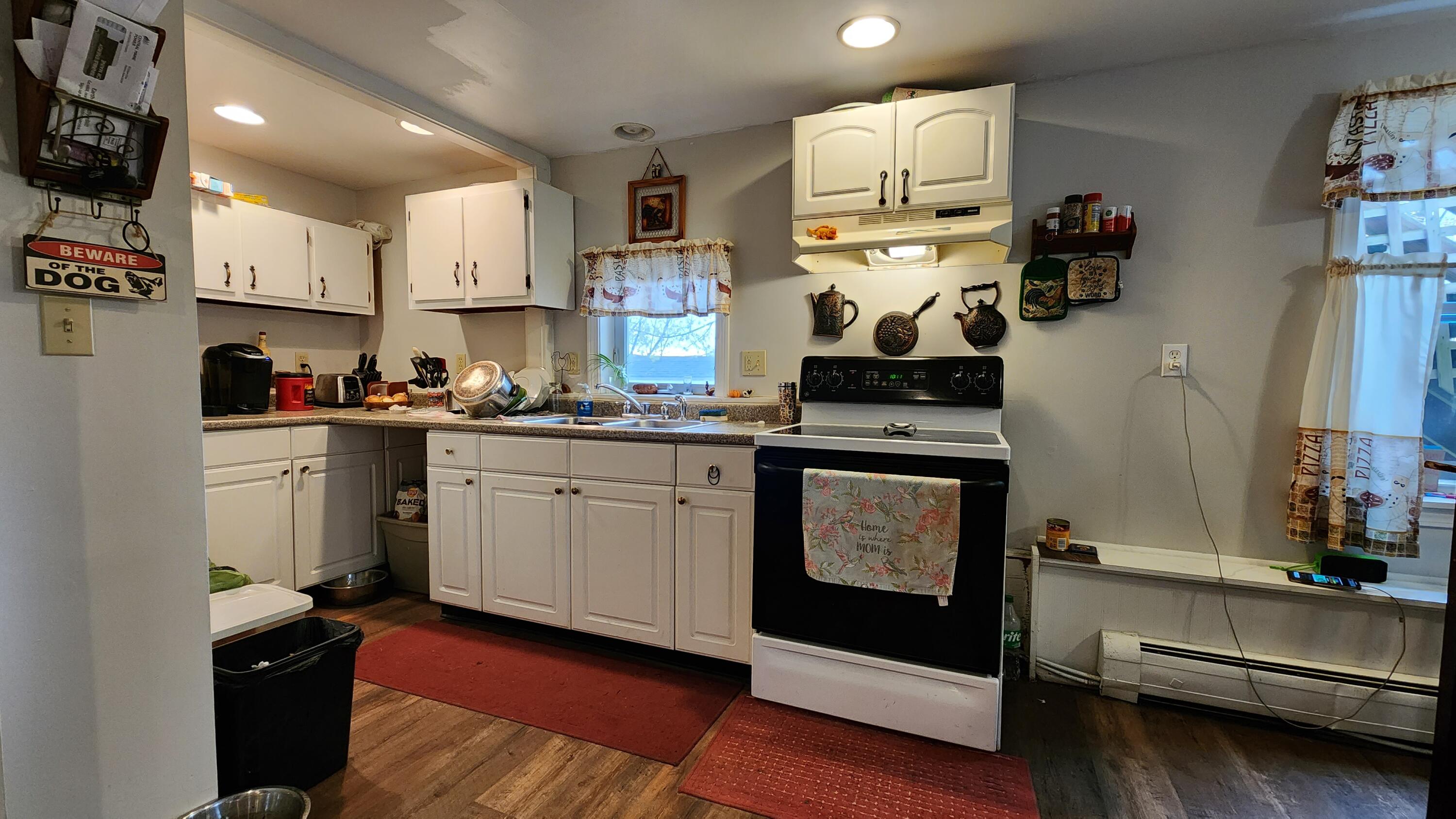 175 High Street Sanford, ME 04073 - Photo 4 of 48 20230504_101148