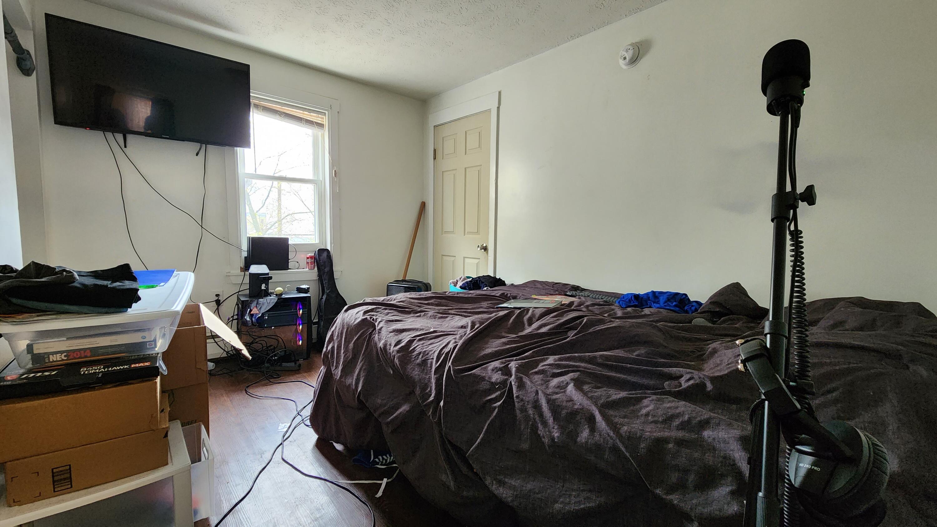 175 High Street Sanford, ME 04073 - Photo 41 of 48 20230504_103705