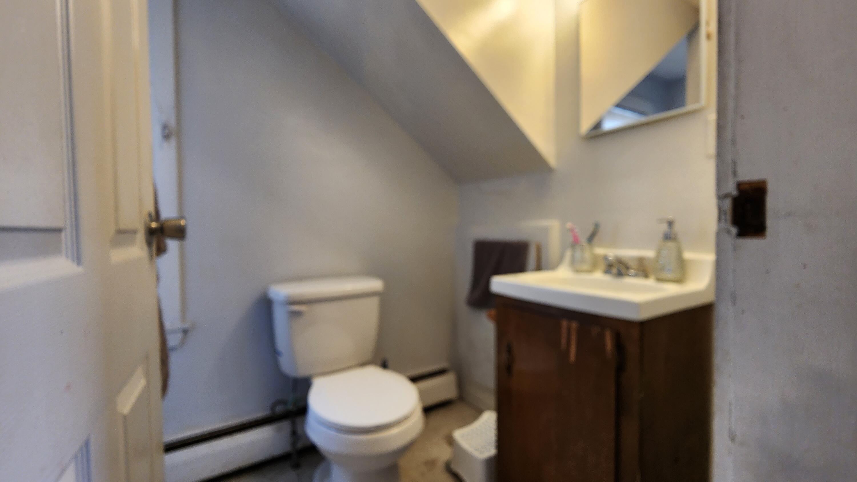 175 High Street Sanford, ME 04073 - Photo 42 of 48 20230504_103728