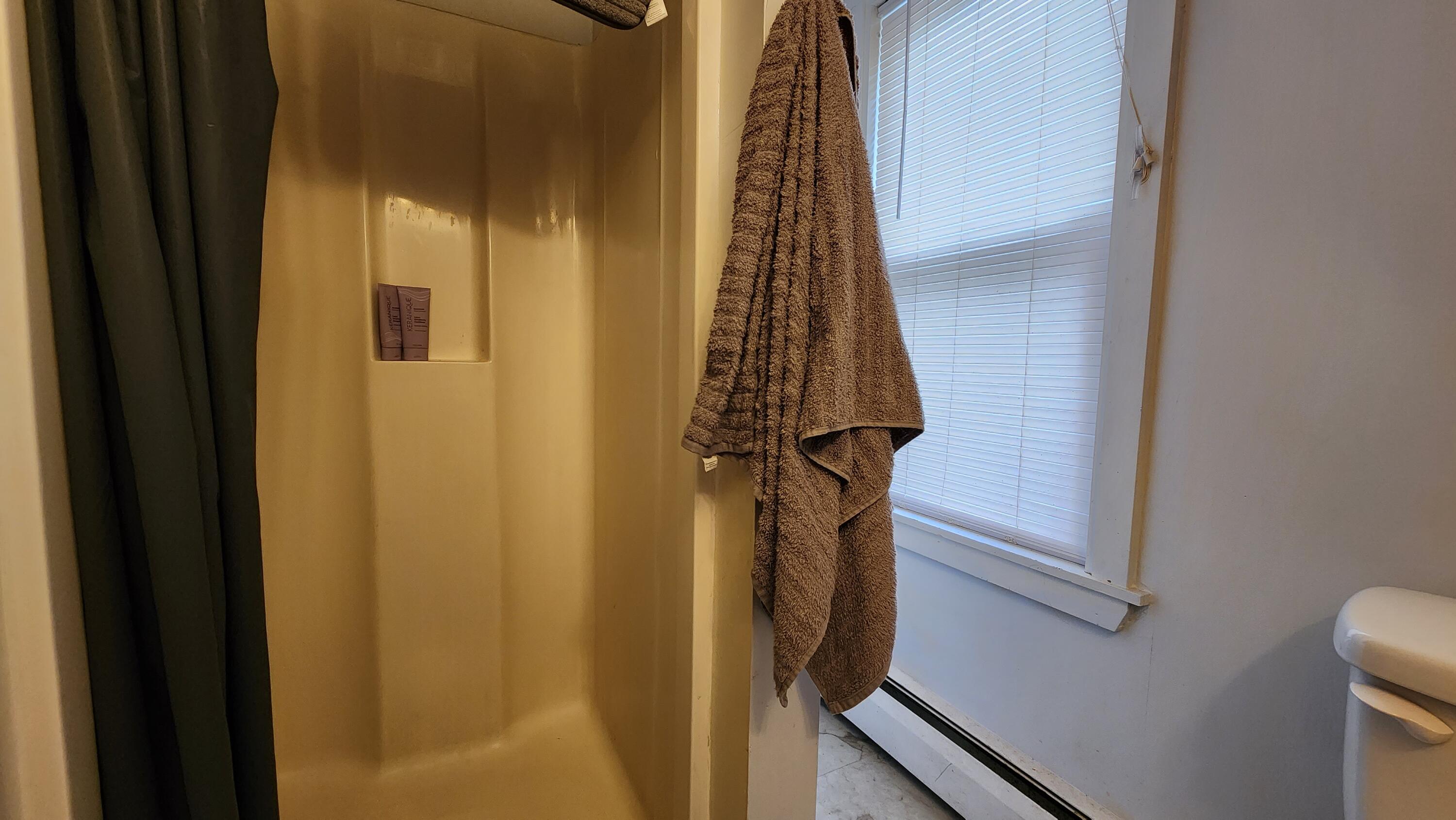 175 High Street Sanford, ME 04073 - Photo 43 of 48 20230504_103746