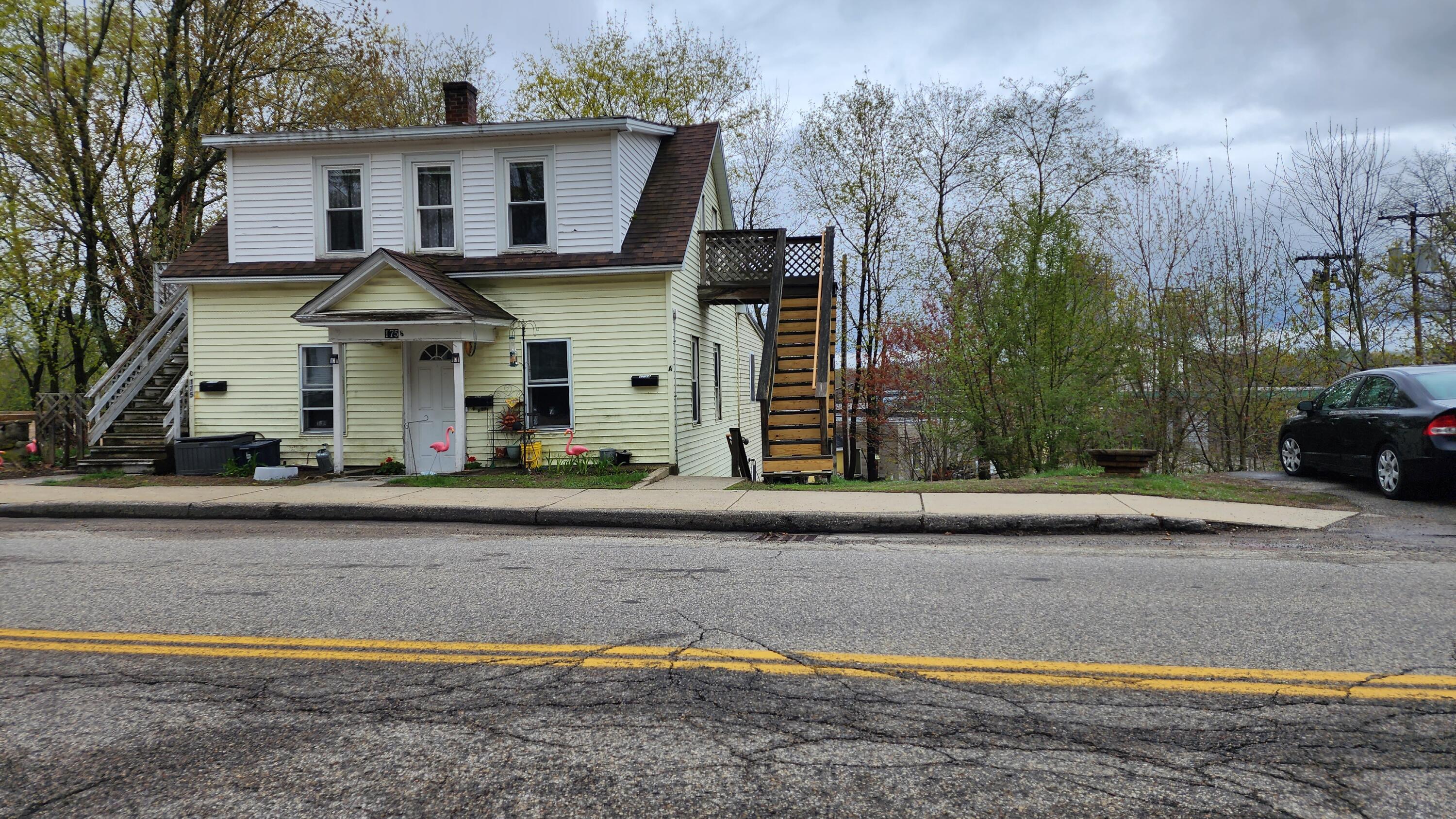 175 High Street Sanford, ME 04073 - Photo 44 of 48 20230504_104202